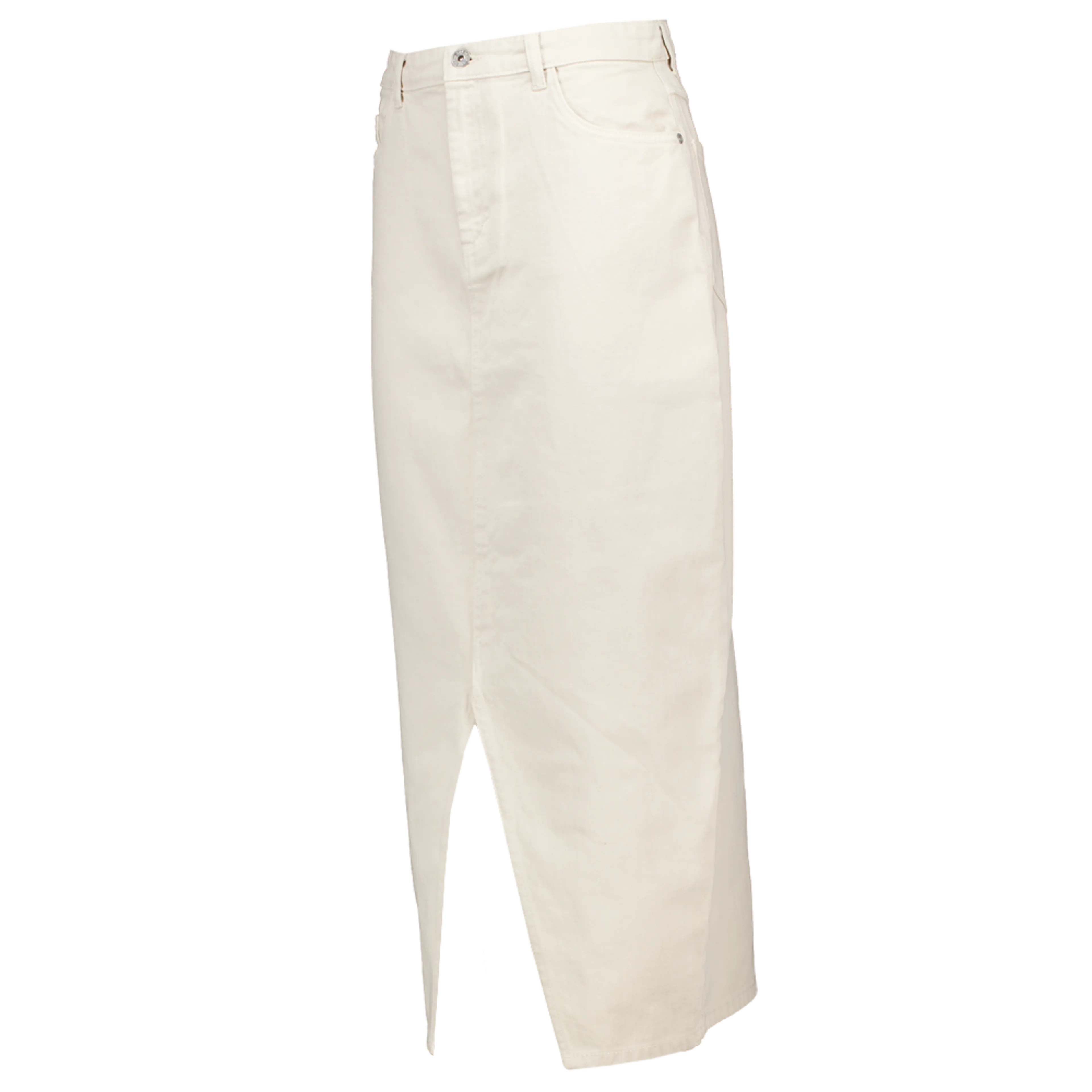 2003601953353_Front02.png