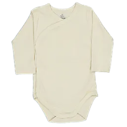8720877281396_123330-1_Front_1.png