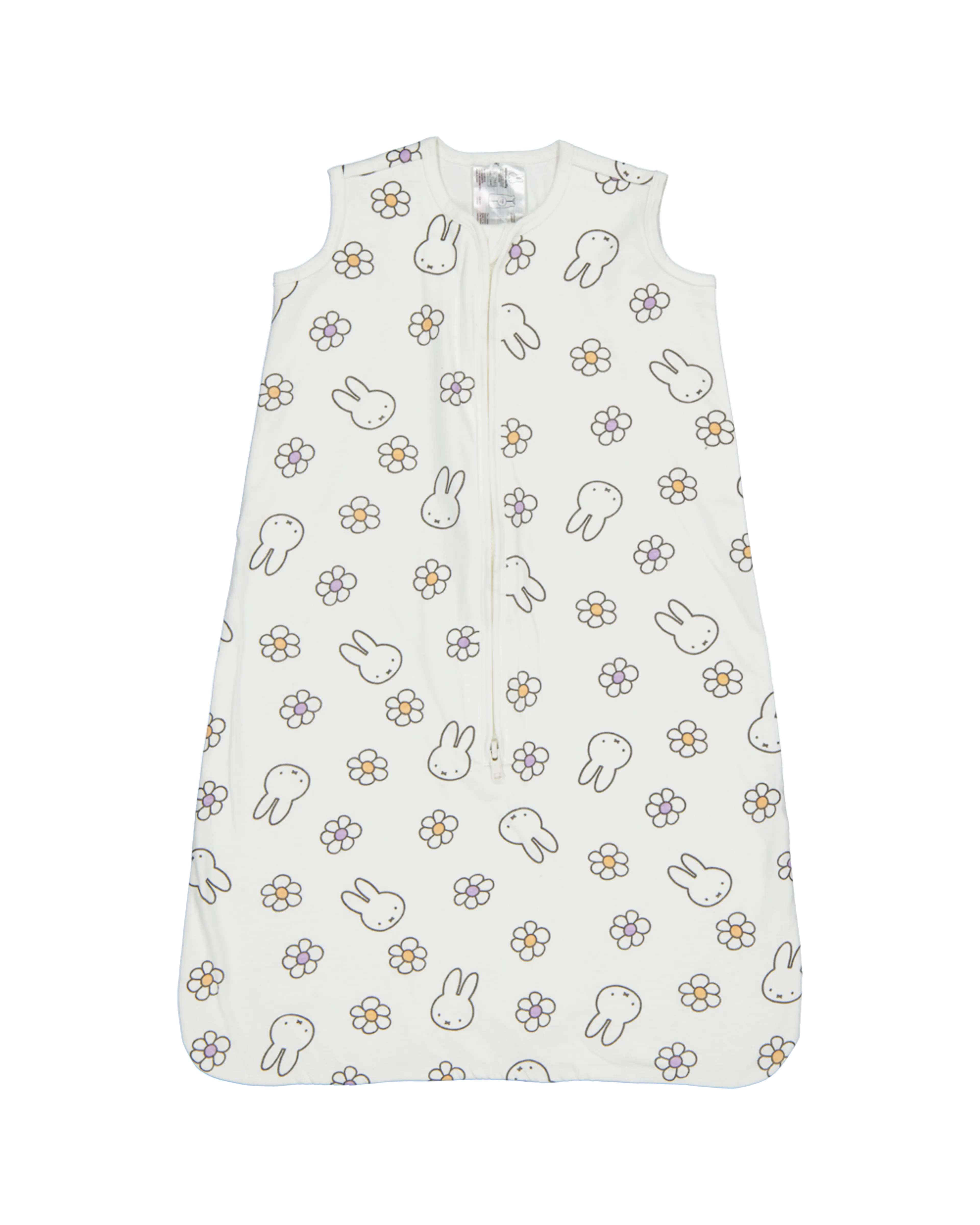 2009001963978_Front.png