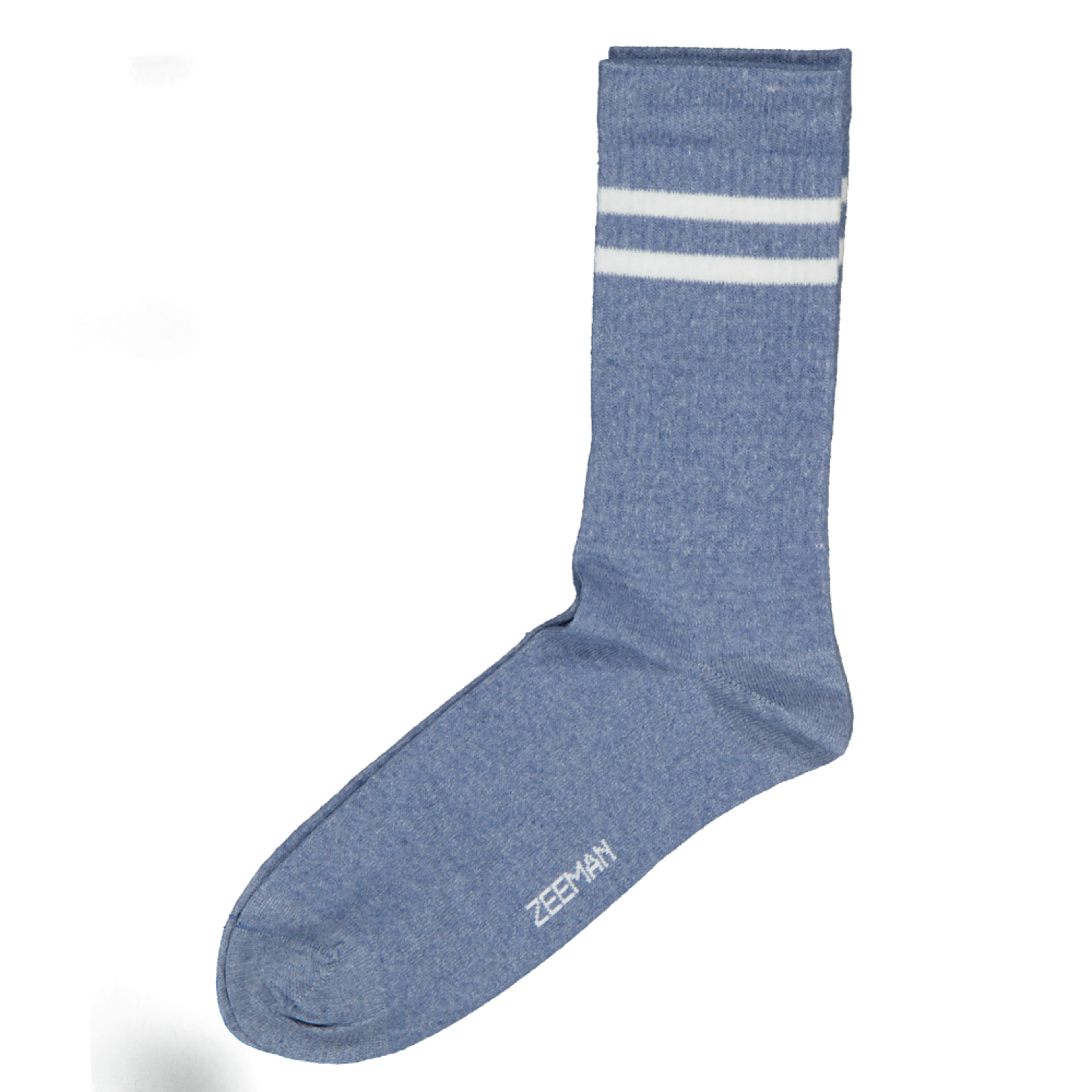 2004260981640_Front.png