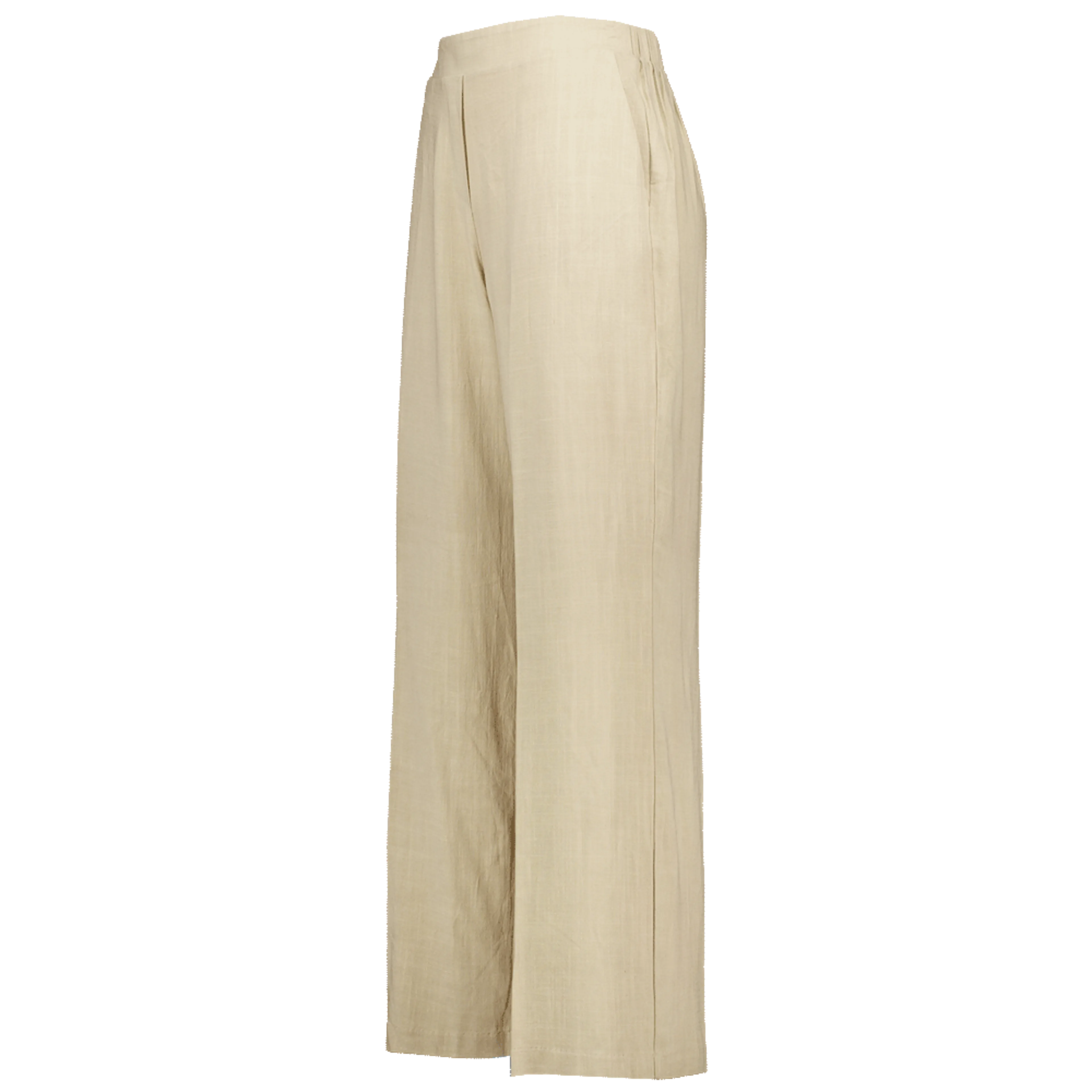 2004673945802_Front02.png