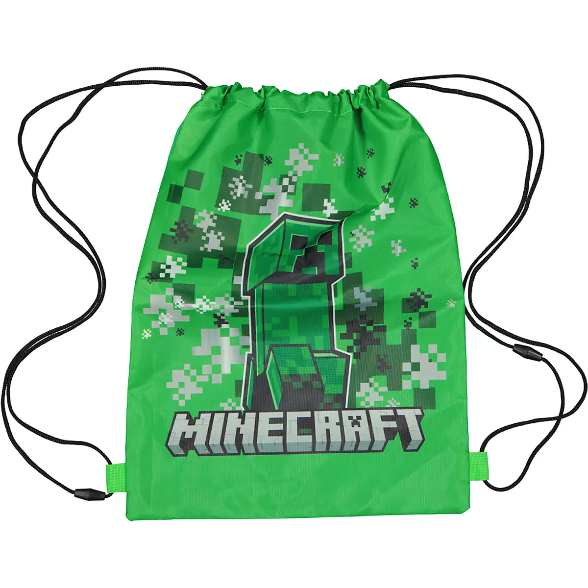 Tas - Groen
