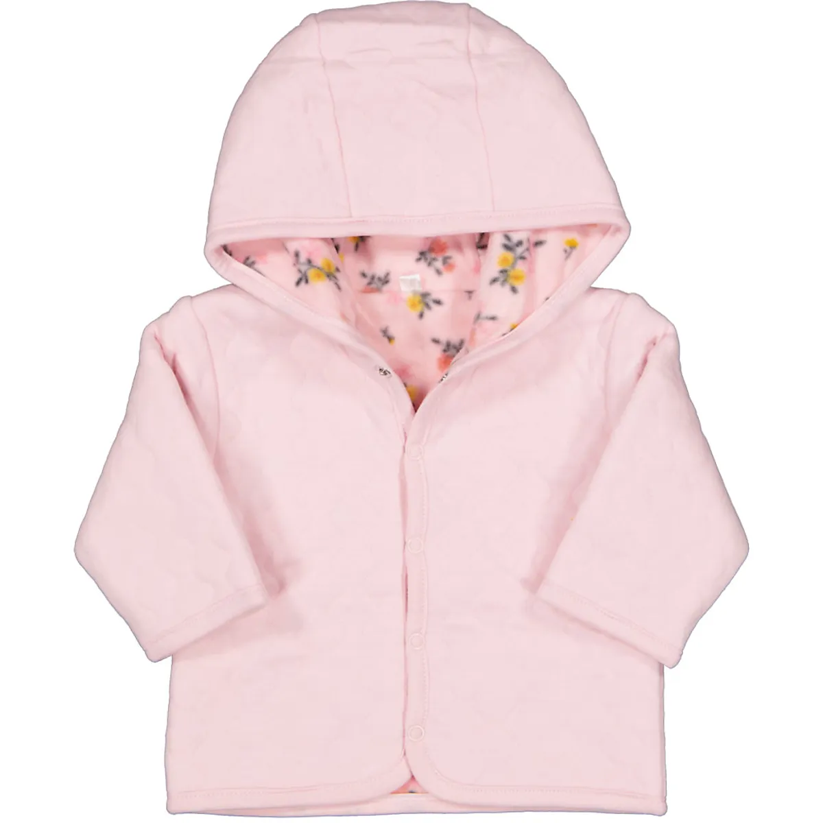 Jas - Roze