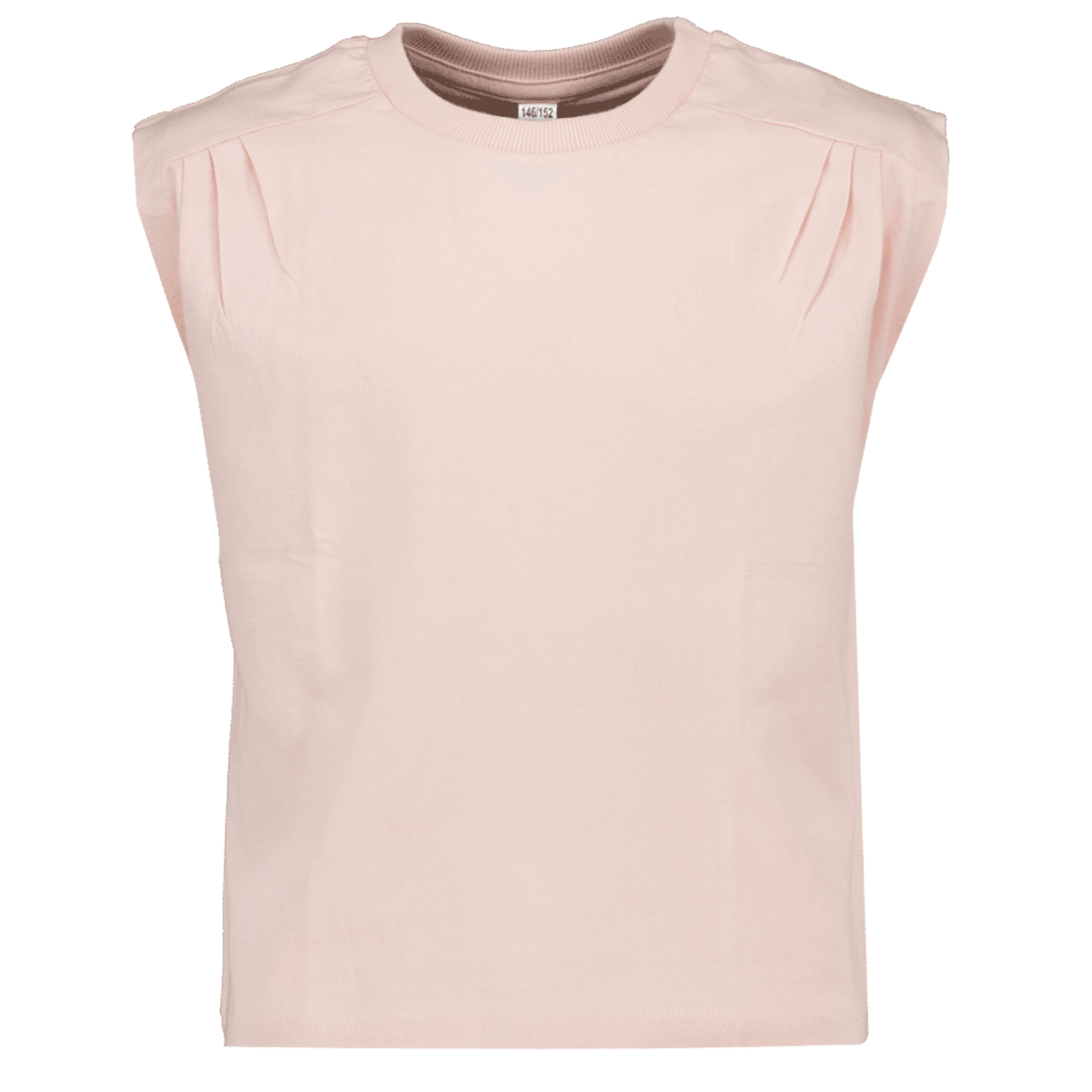 2015230946163_Front.png