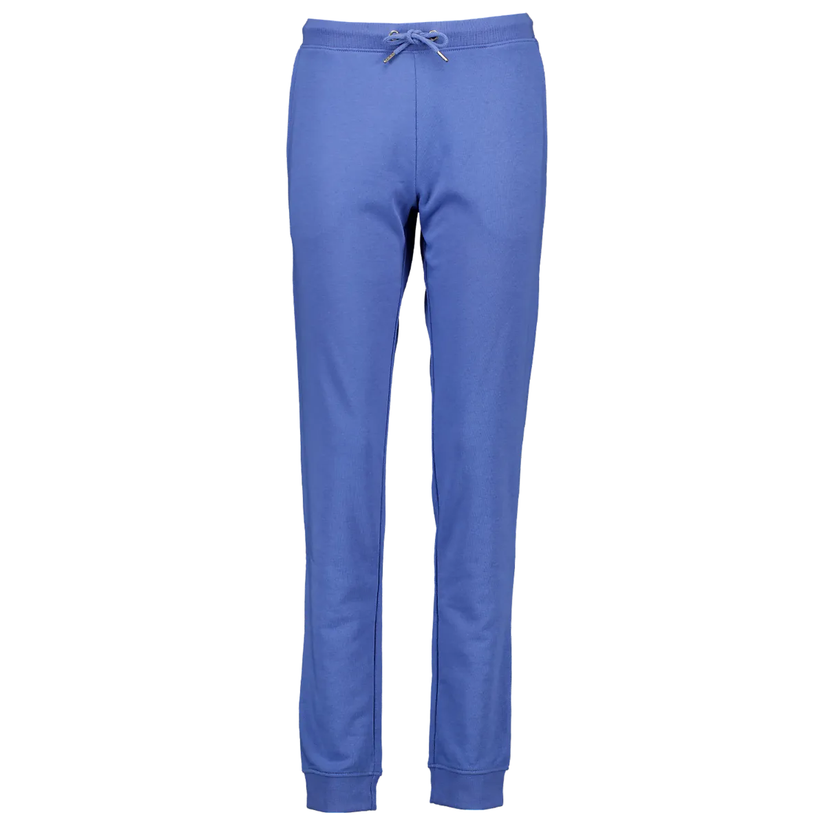 Joggingbroek - Blauw