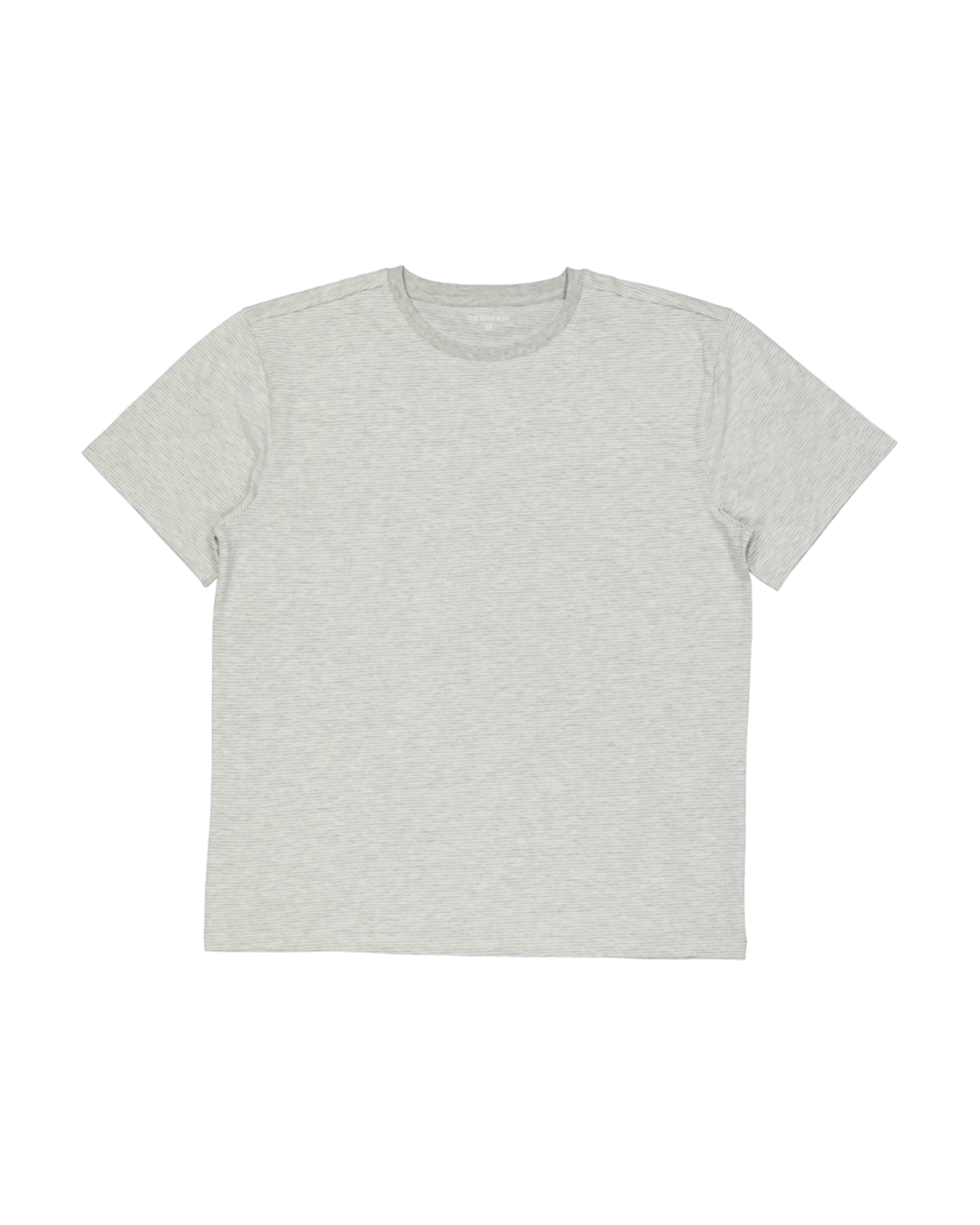 8720877175442_121301-1_Front_2.png