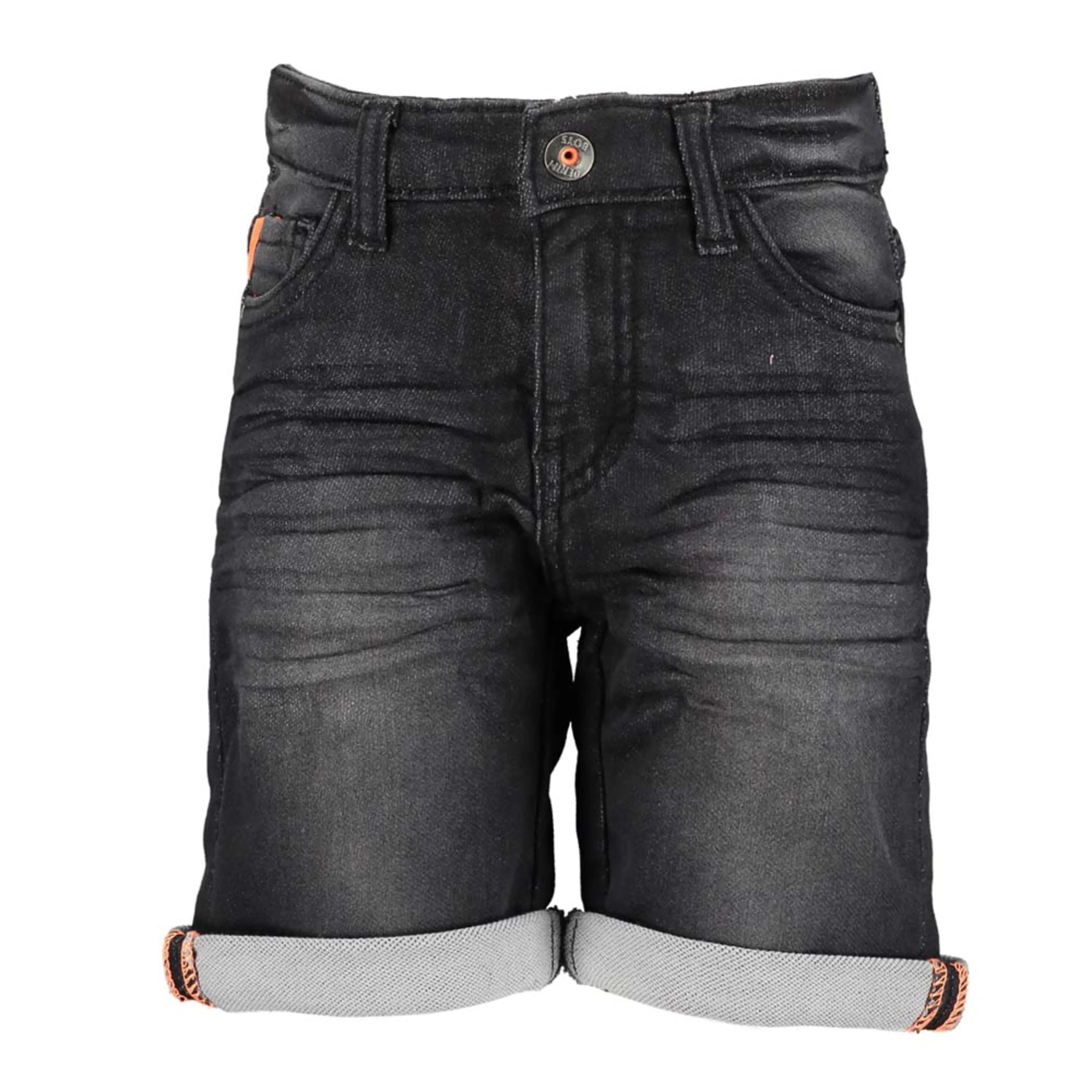 2015286794800_Front.jpg