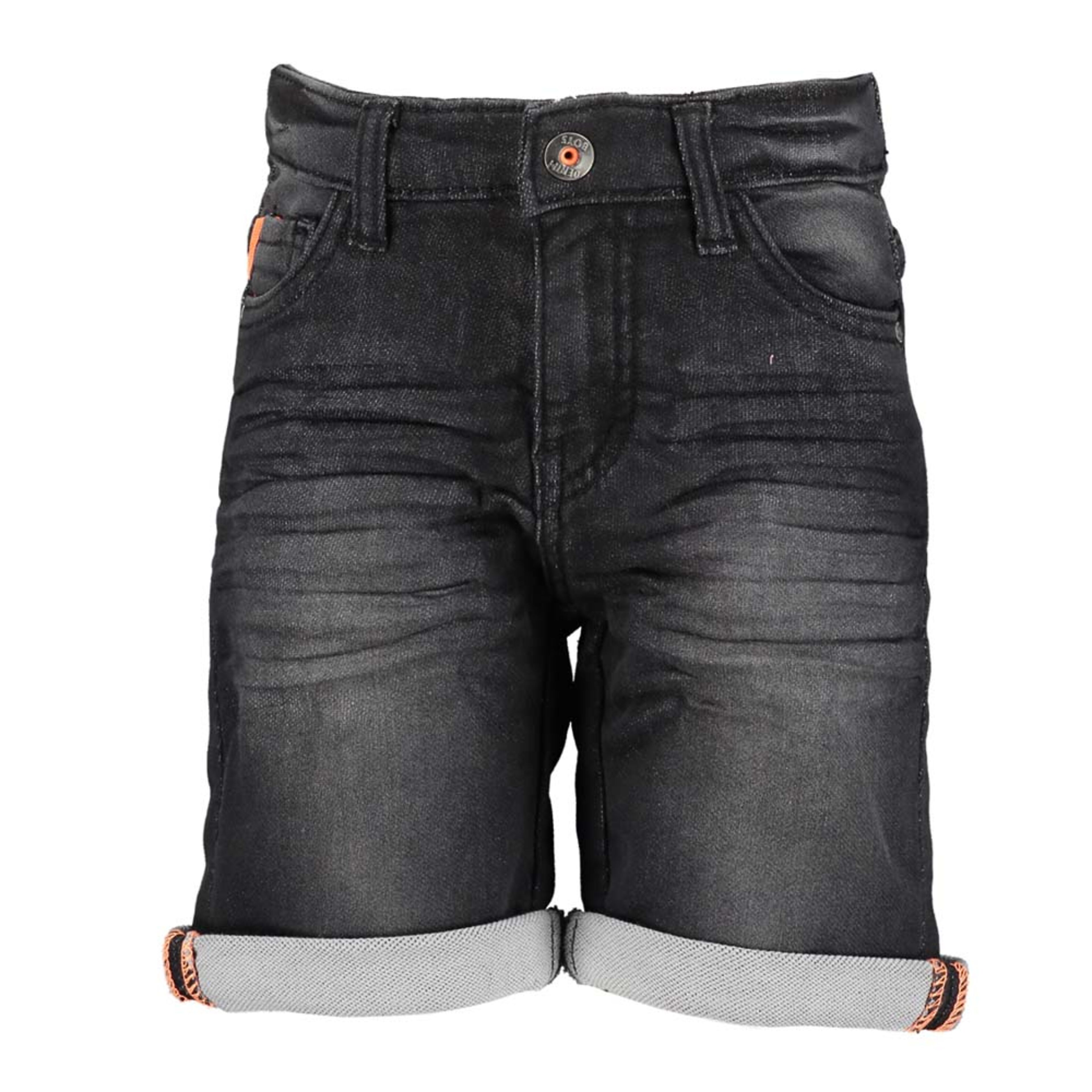 2015286794800_Front.jpg