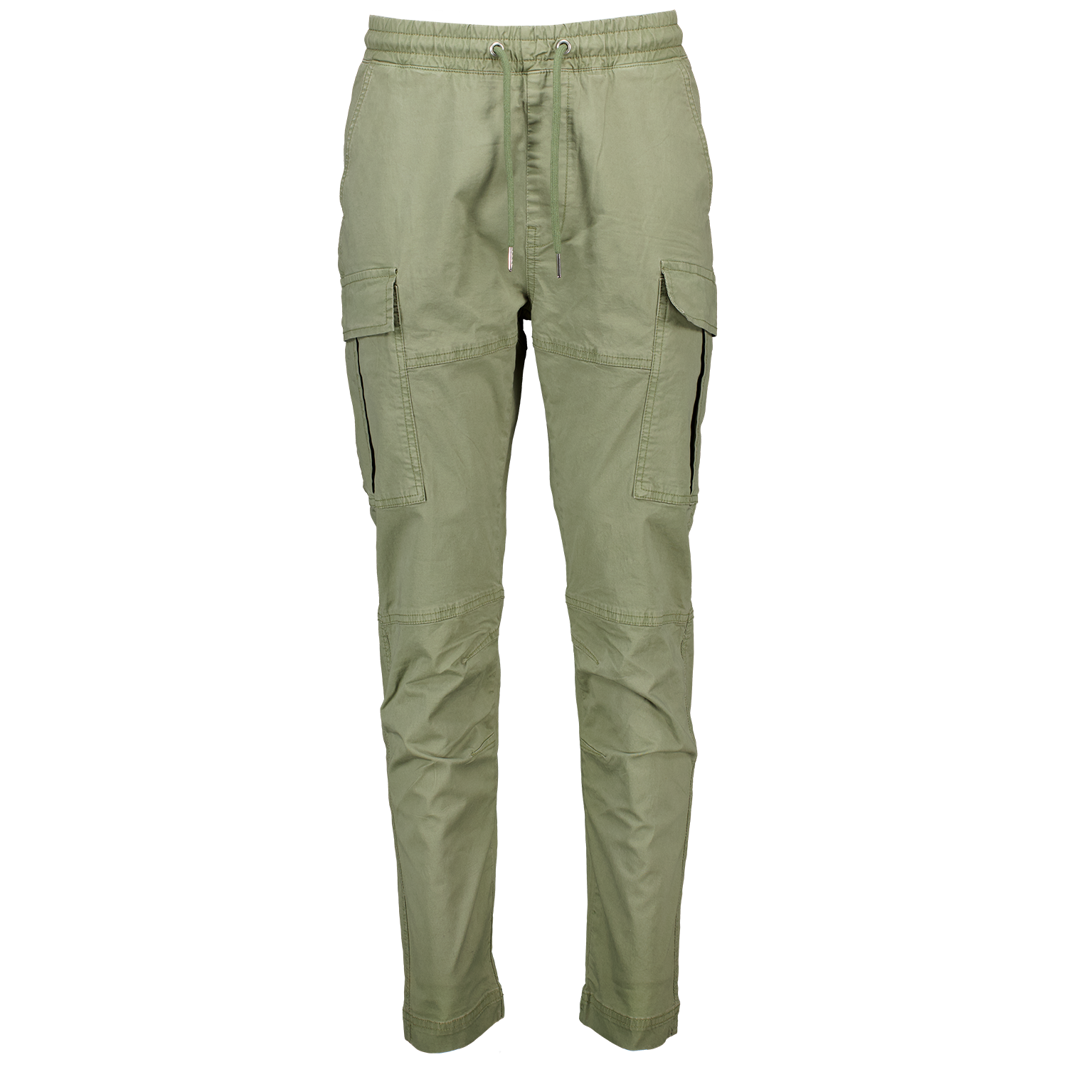 Broek Groen