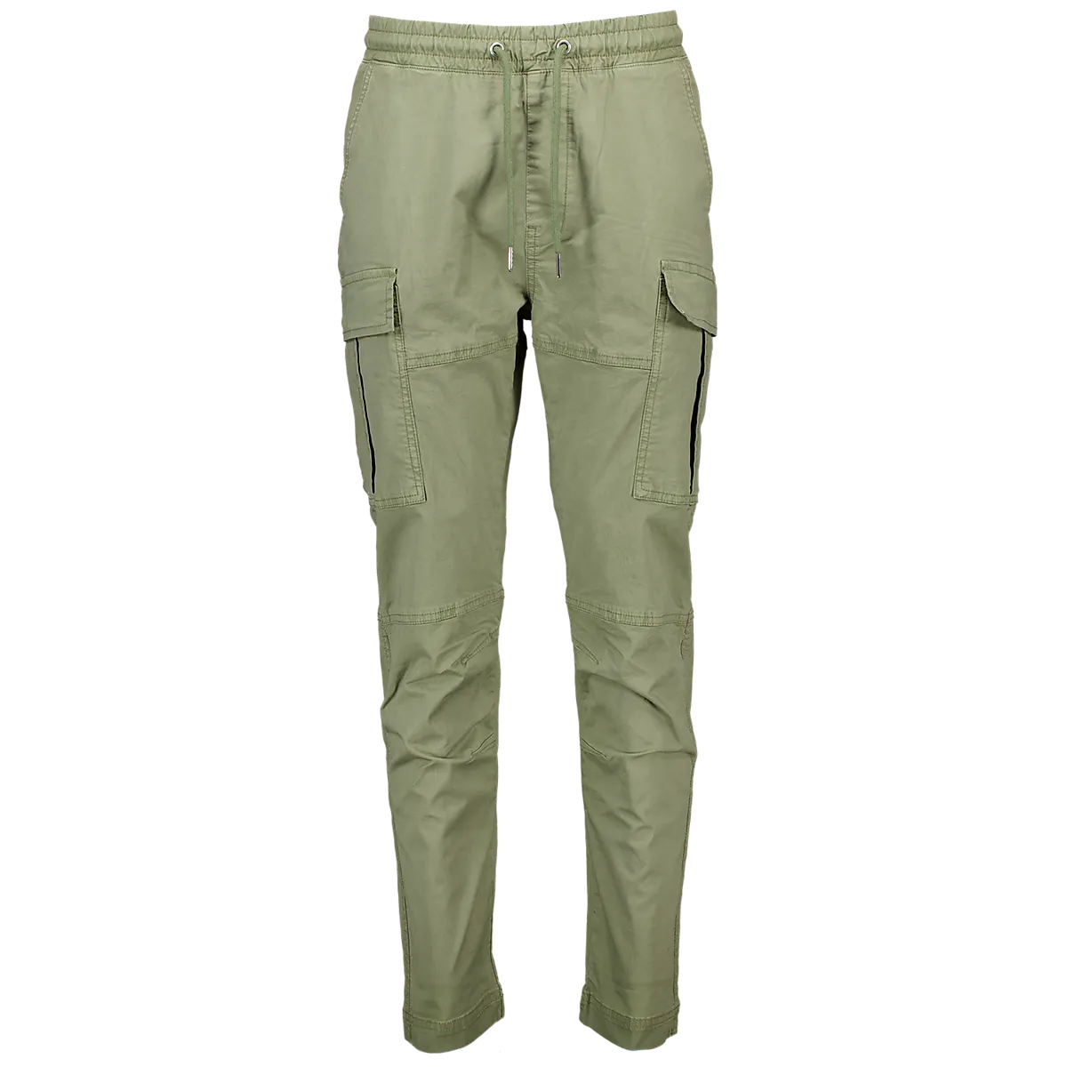 Broek - Groen