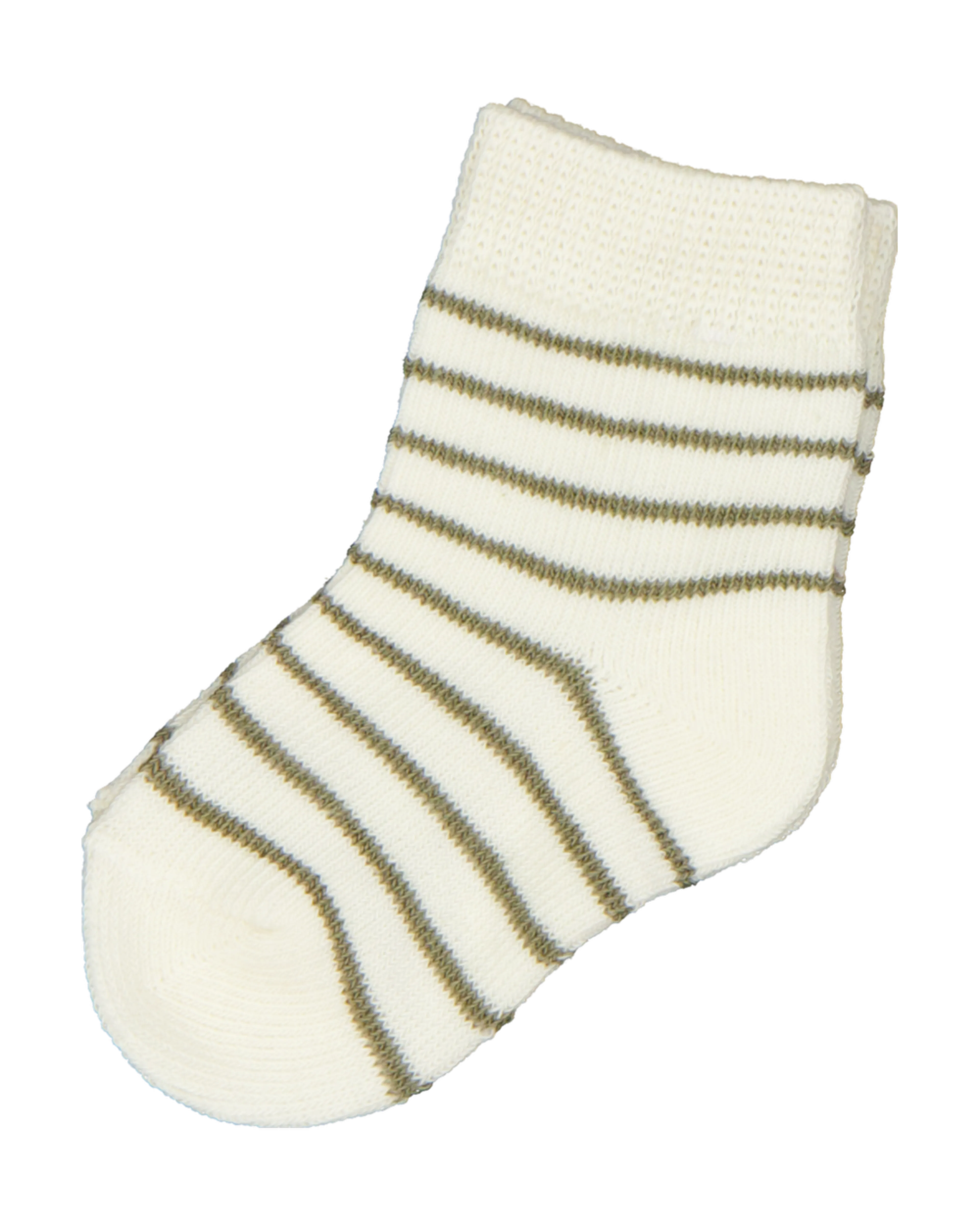 8720877123719_120335-4_Front_2.png