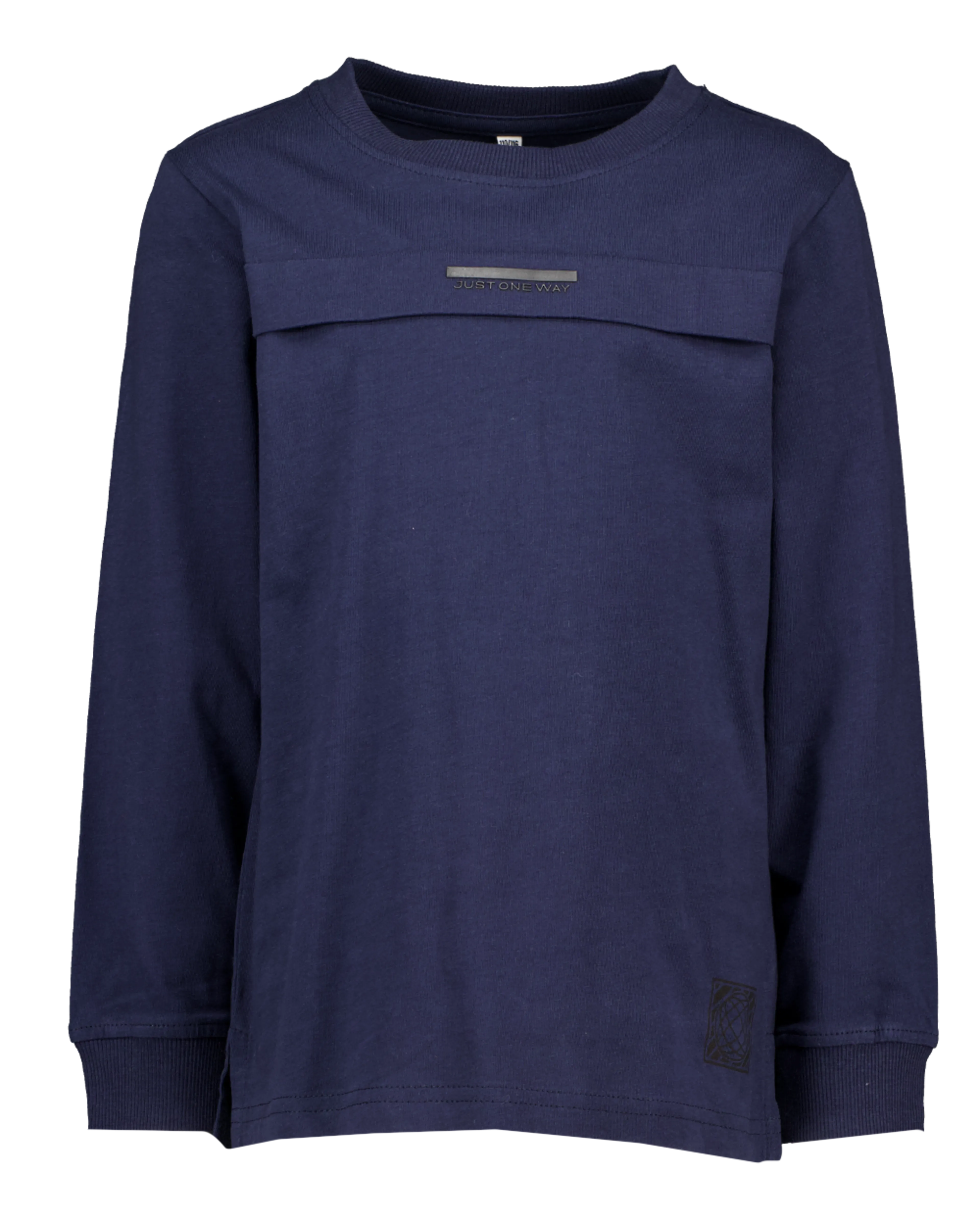 2011660991605_Front.png