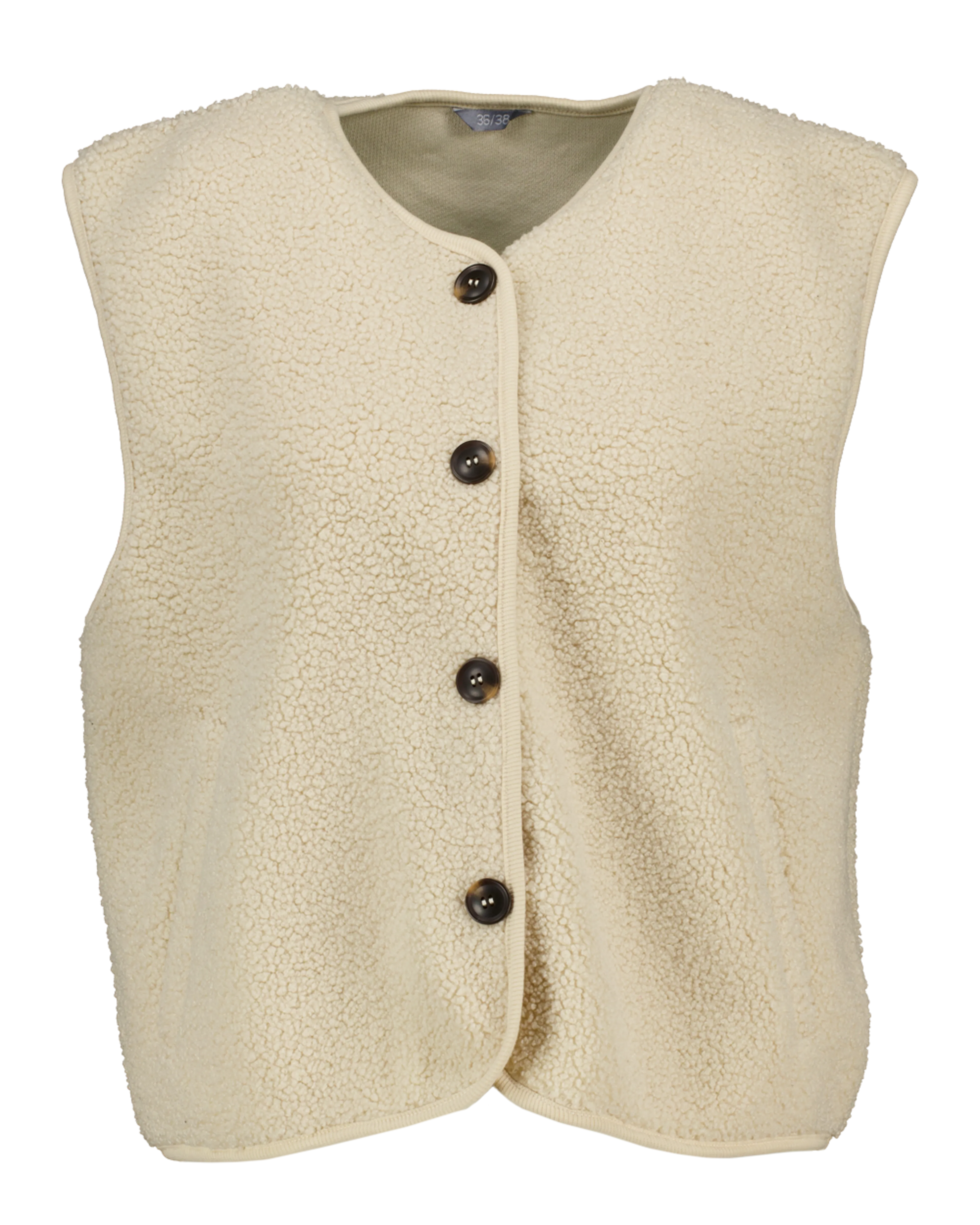 2003801982665_Front.png