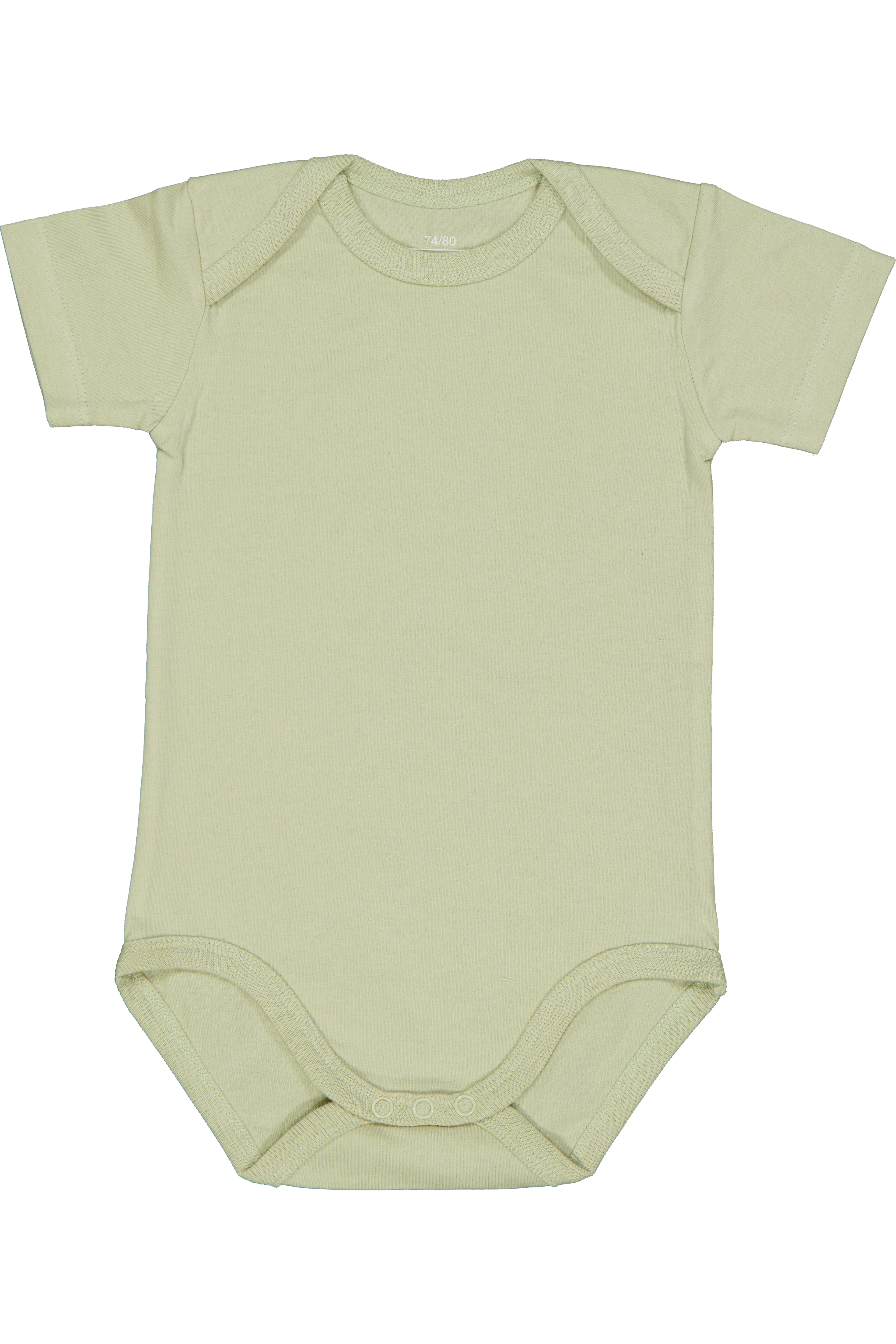 8720877245060_122691-4_Front_3.png