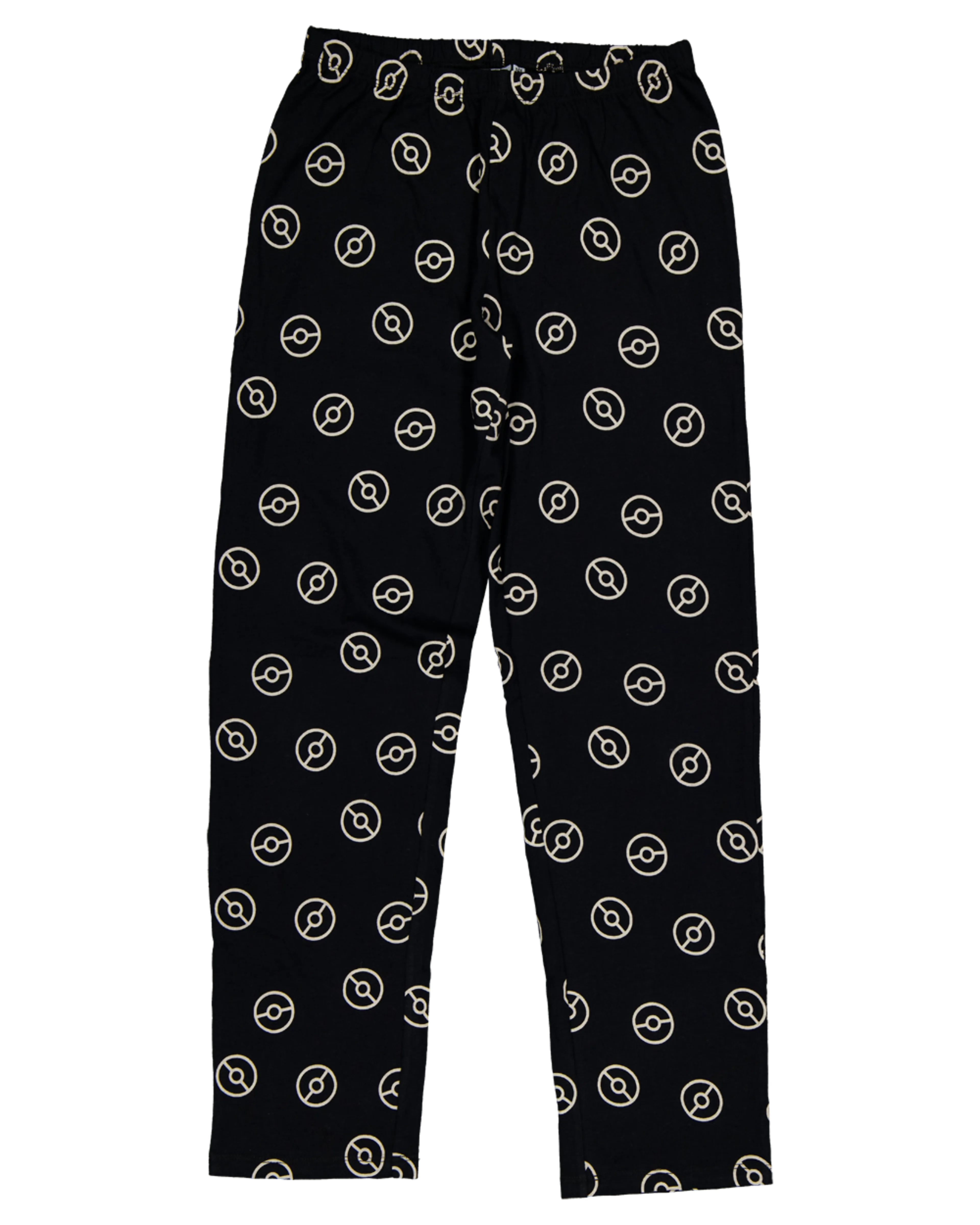 8720877030512_Front03.png