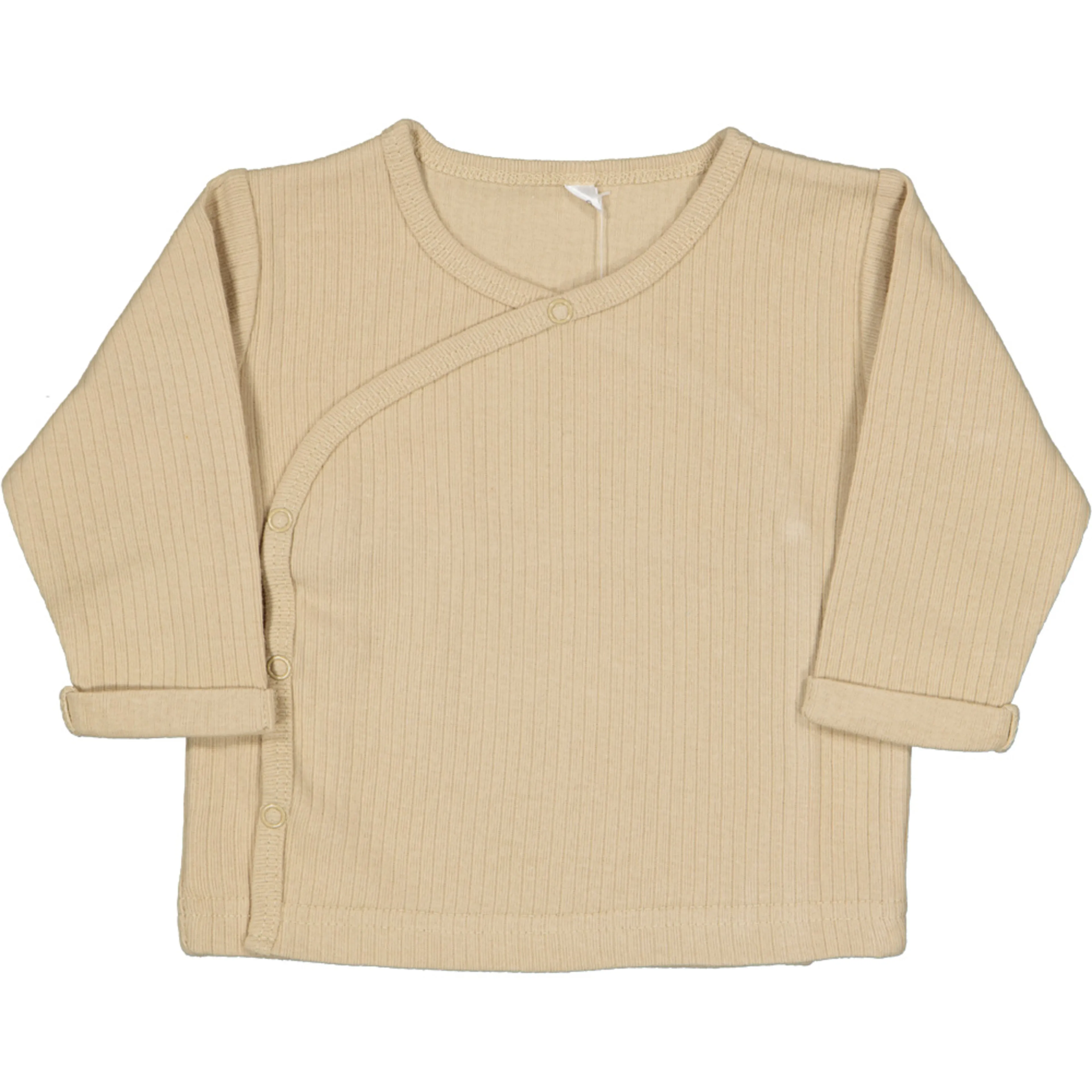 2006273270018_Front.jpg