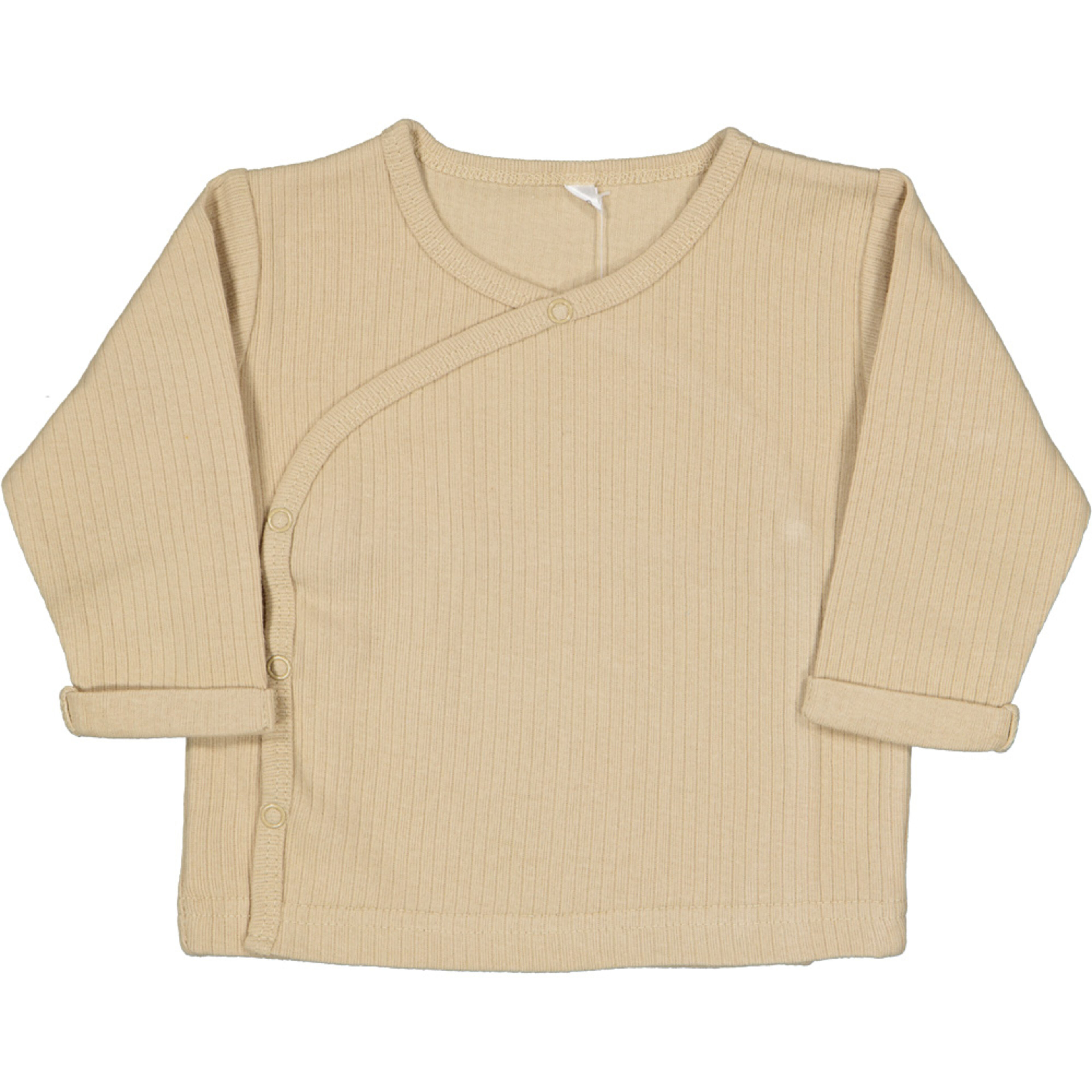 2006273270018_Front.jpg
