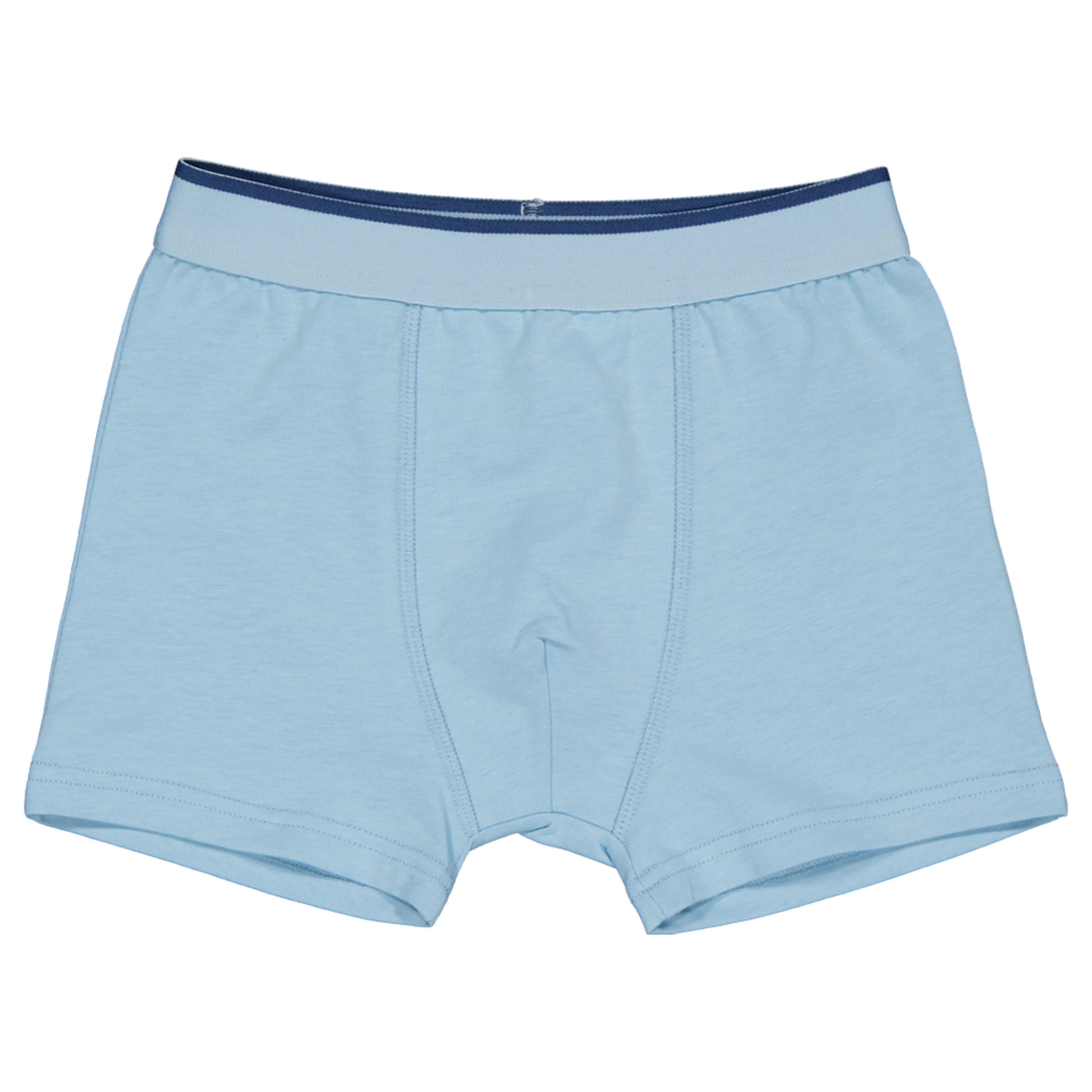 2011660955171_Front04.png
