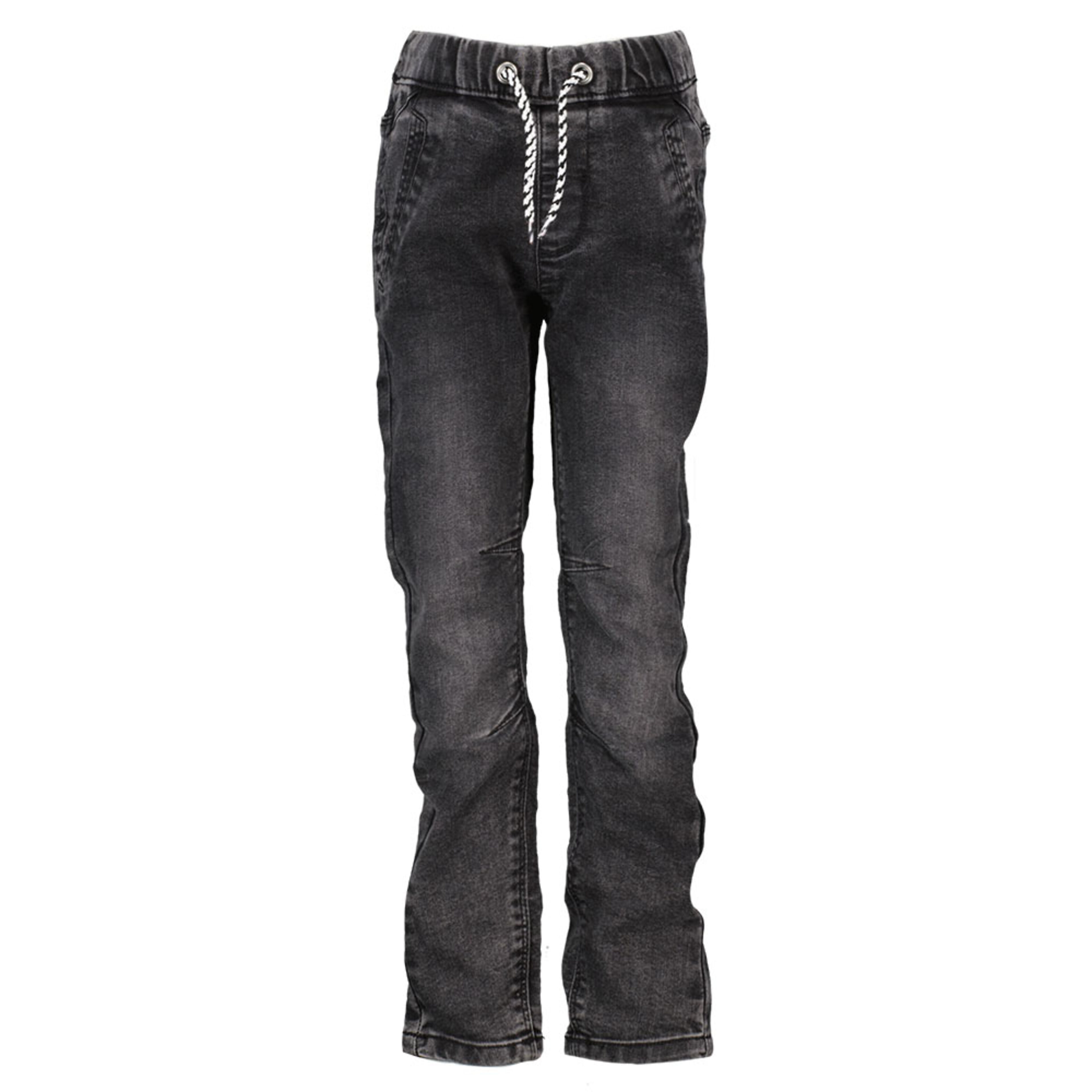 2011686335339_Front.jpg
