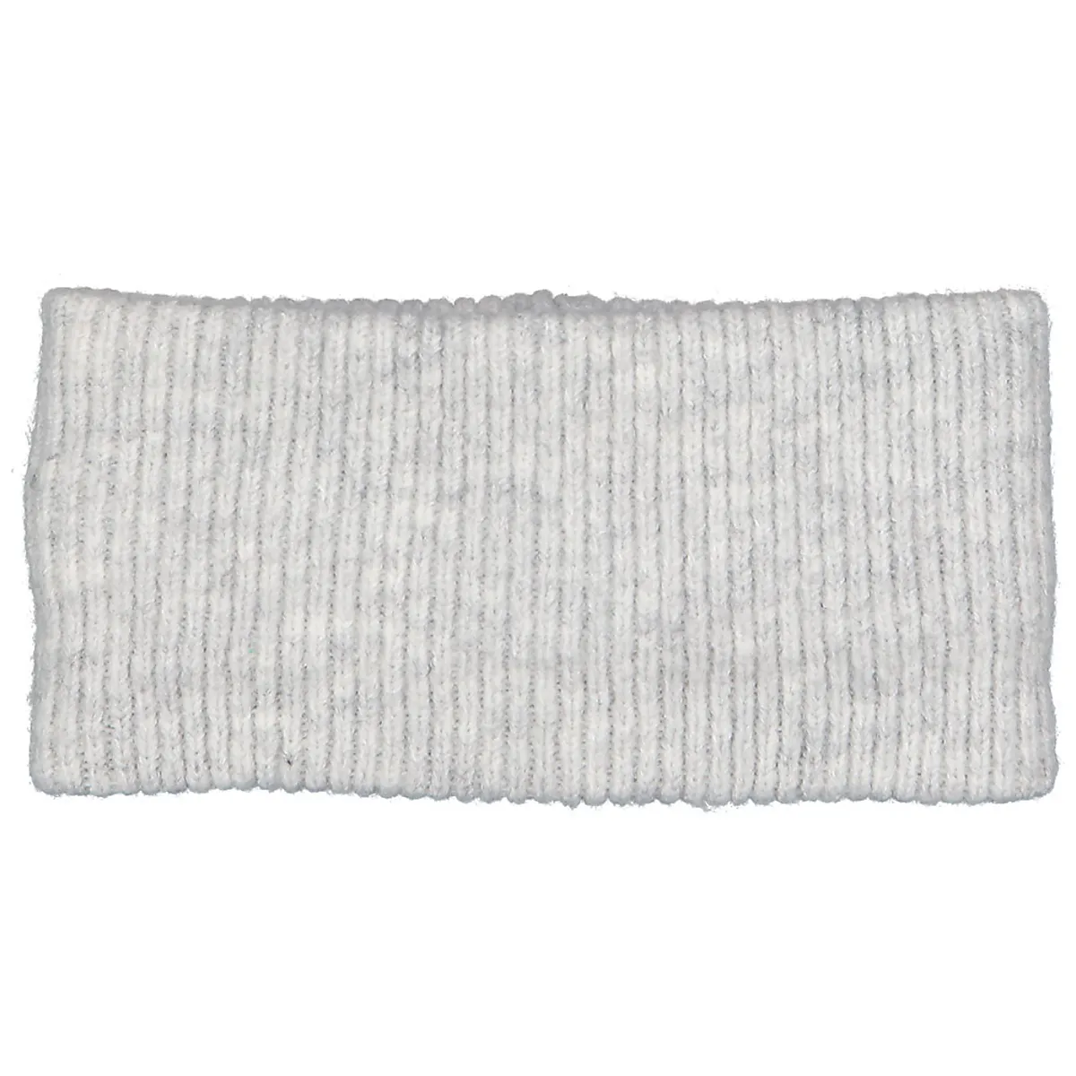 Faixa para a cabeça - Cinzento