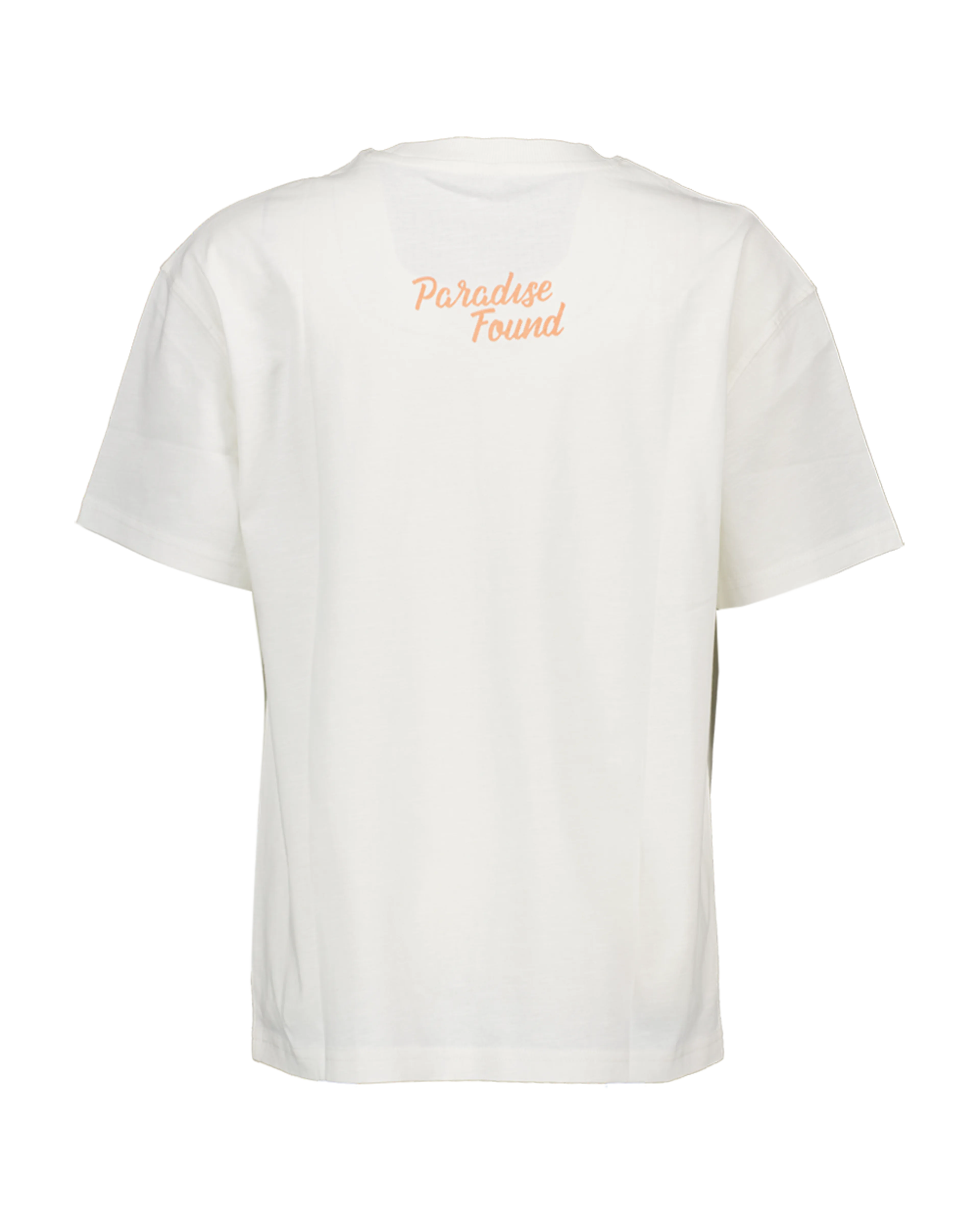 2015201971071_Front02.png