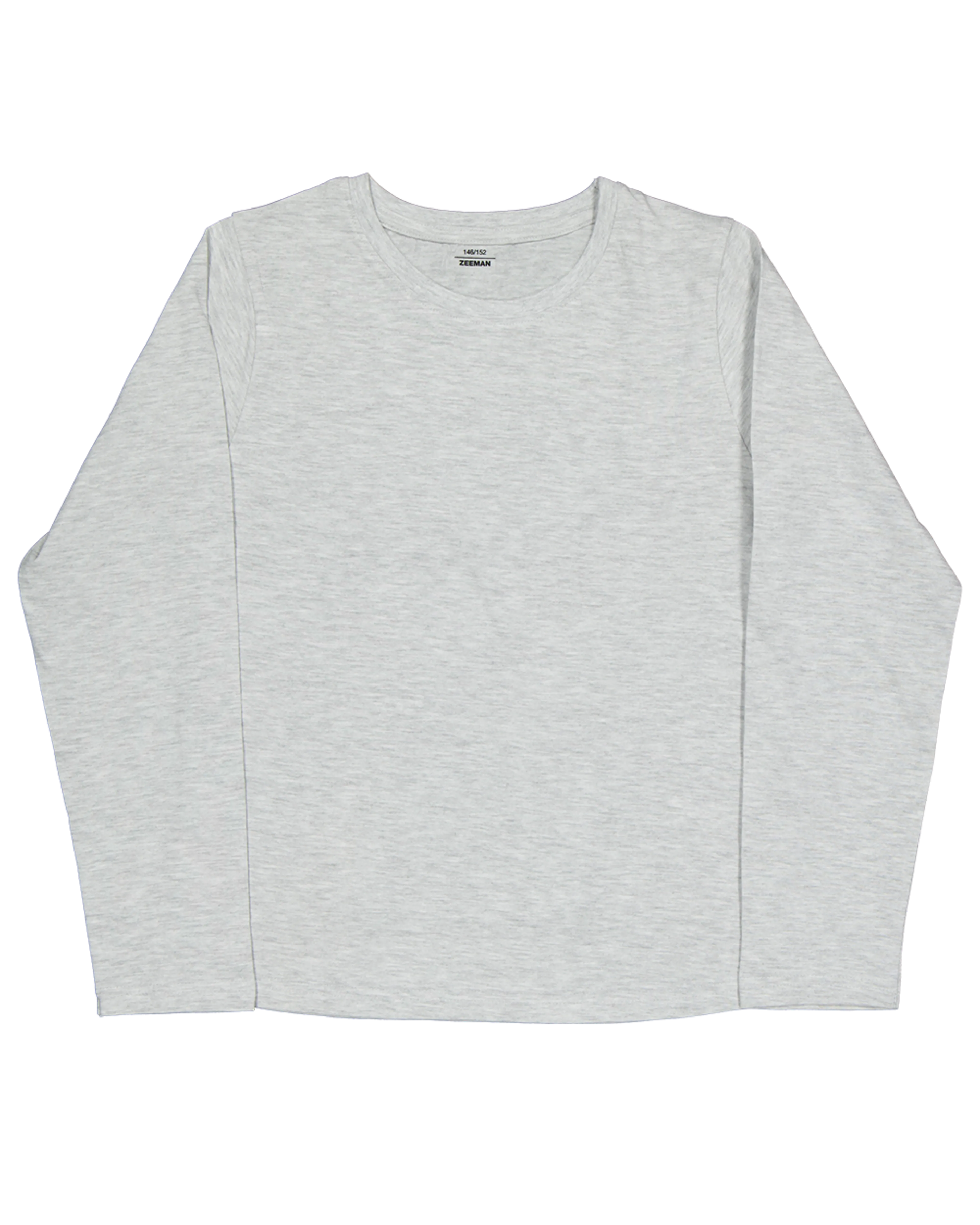 8720877065453_Front02.png