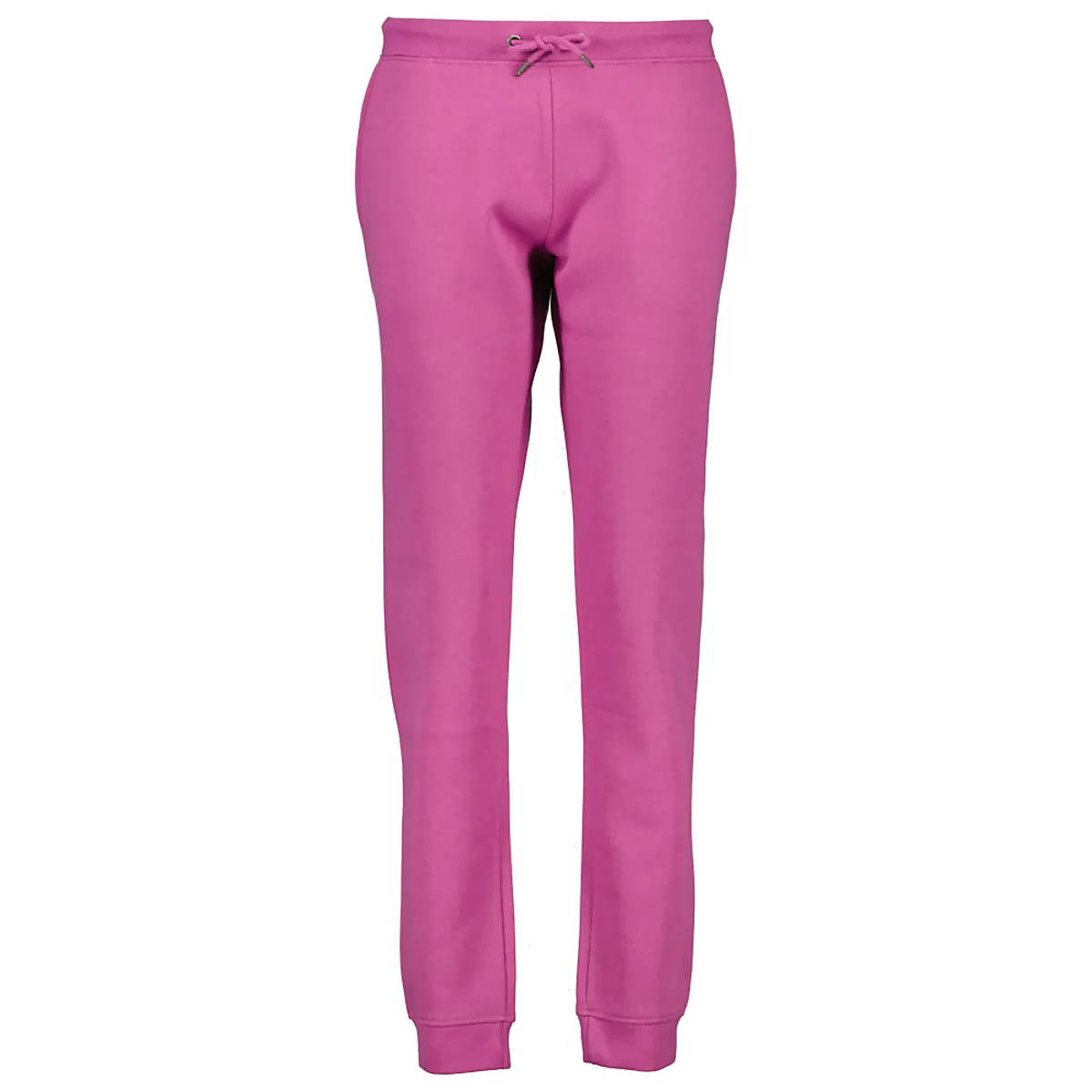 Jogginghose - Violett