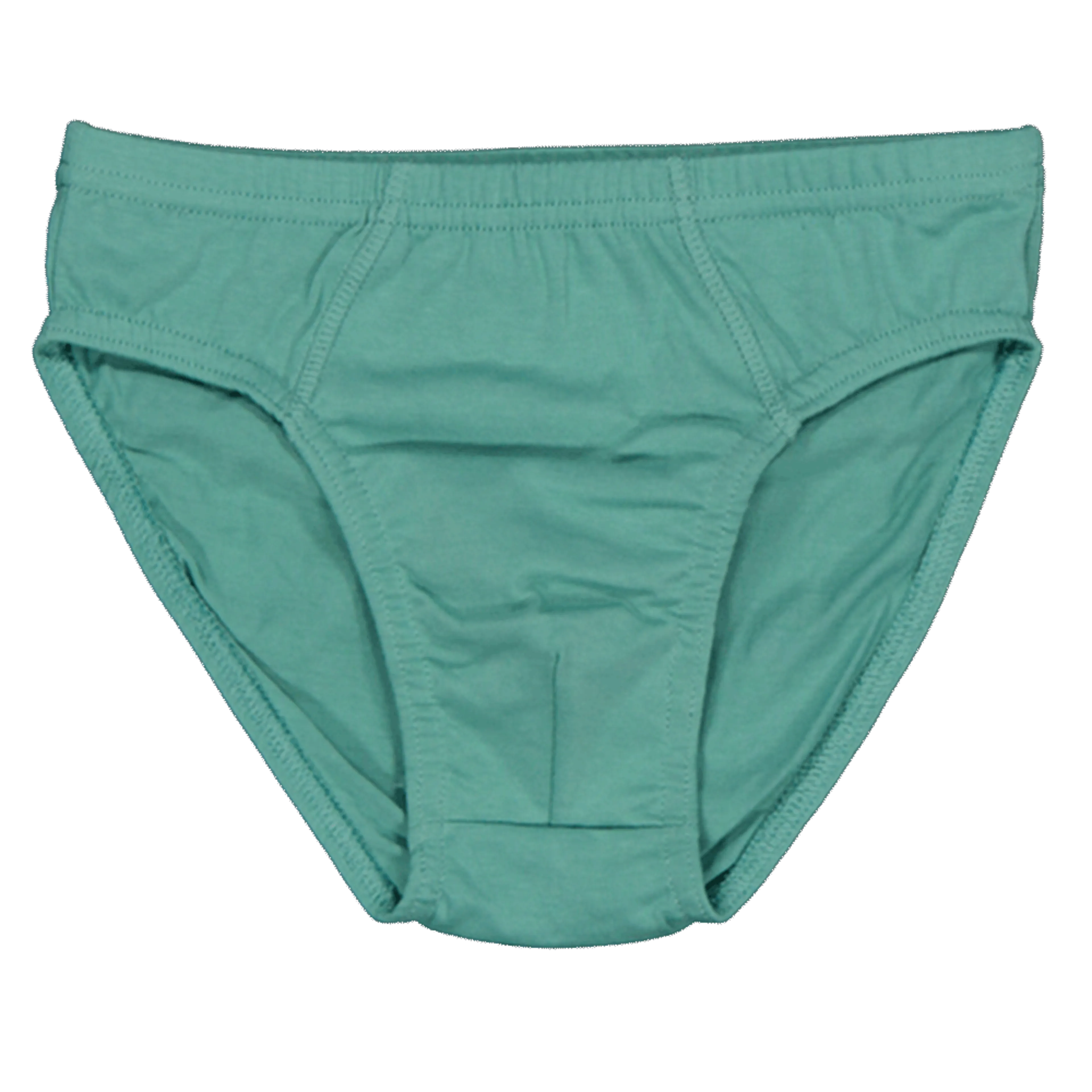 2011650956706_Front03.png