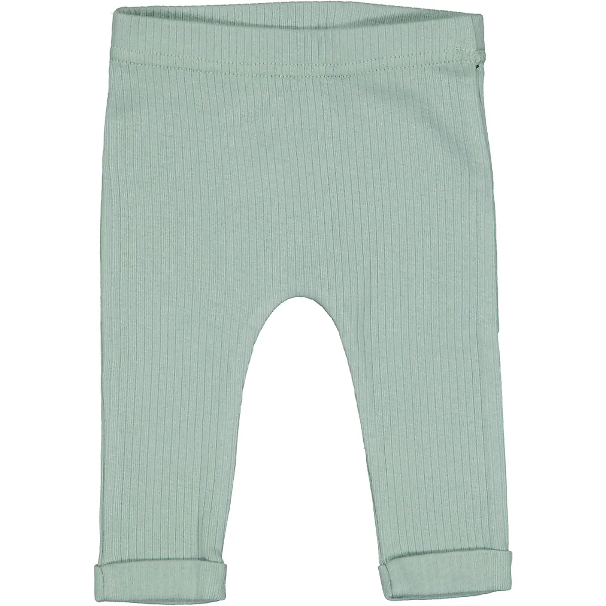 Broek - Groen