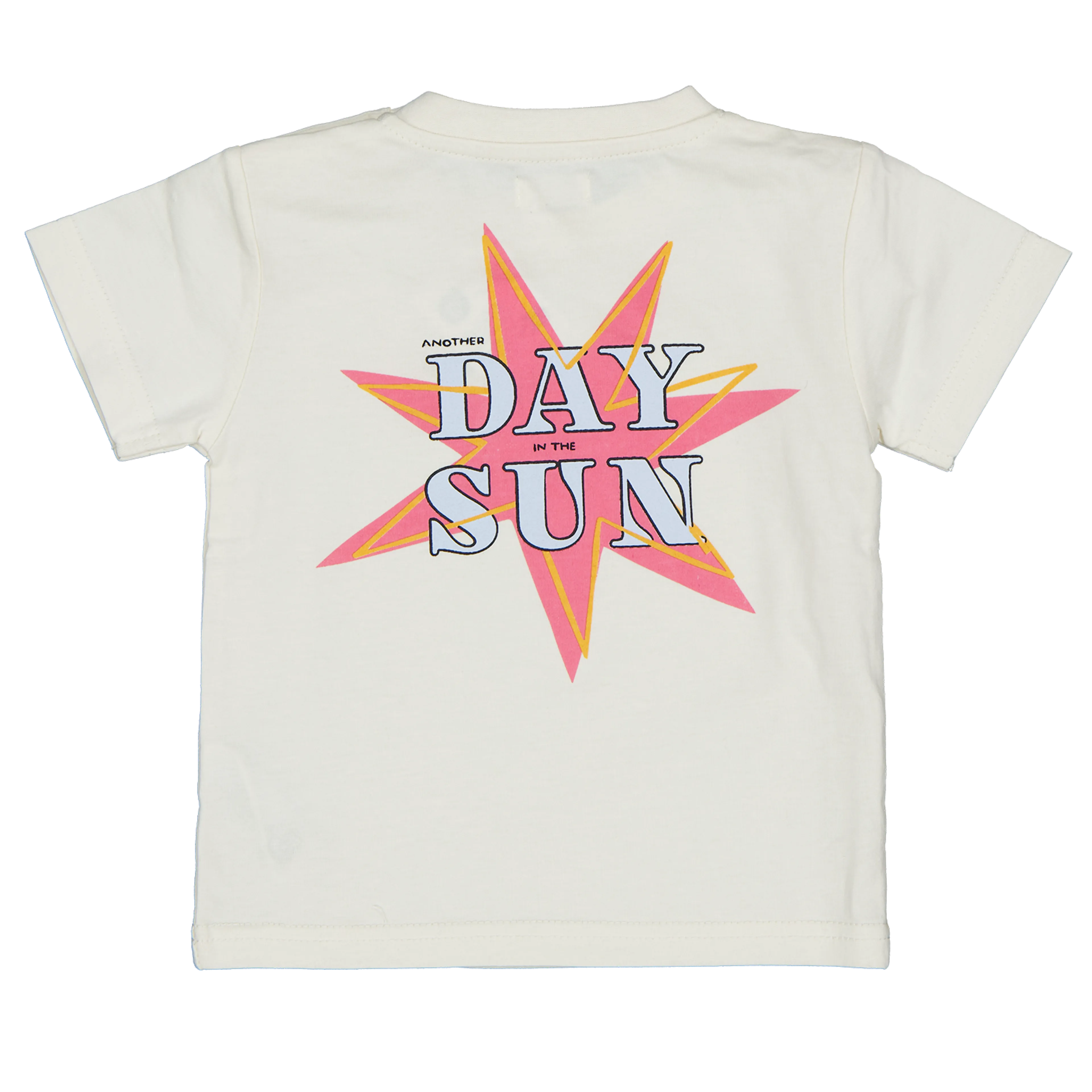 2008001964510_Front02.png