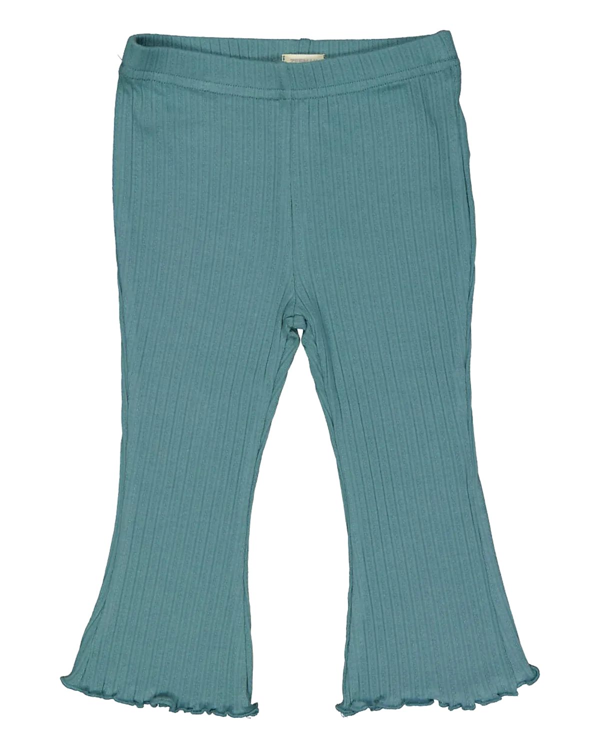 Legging - Groen