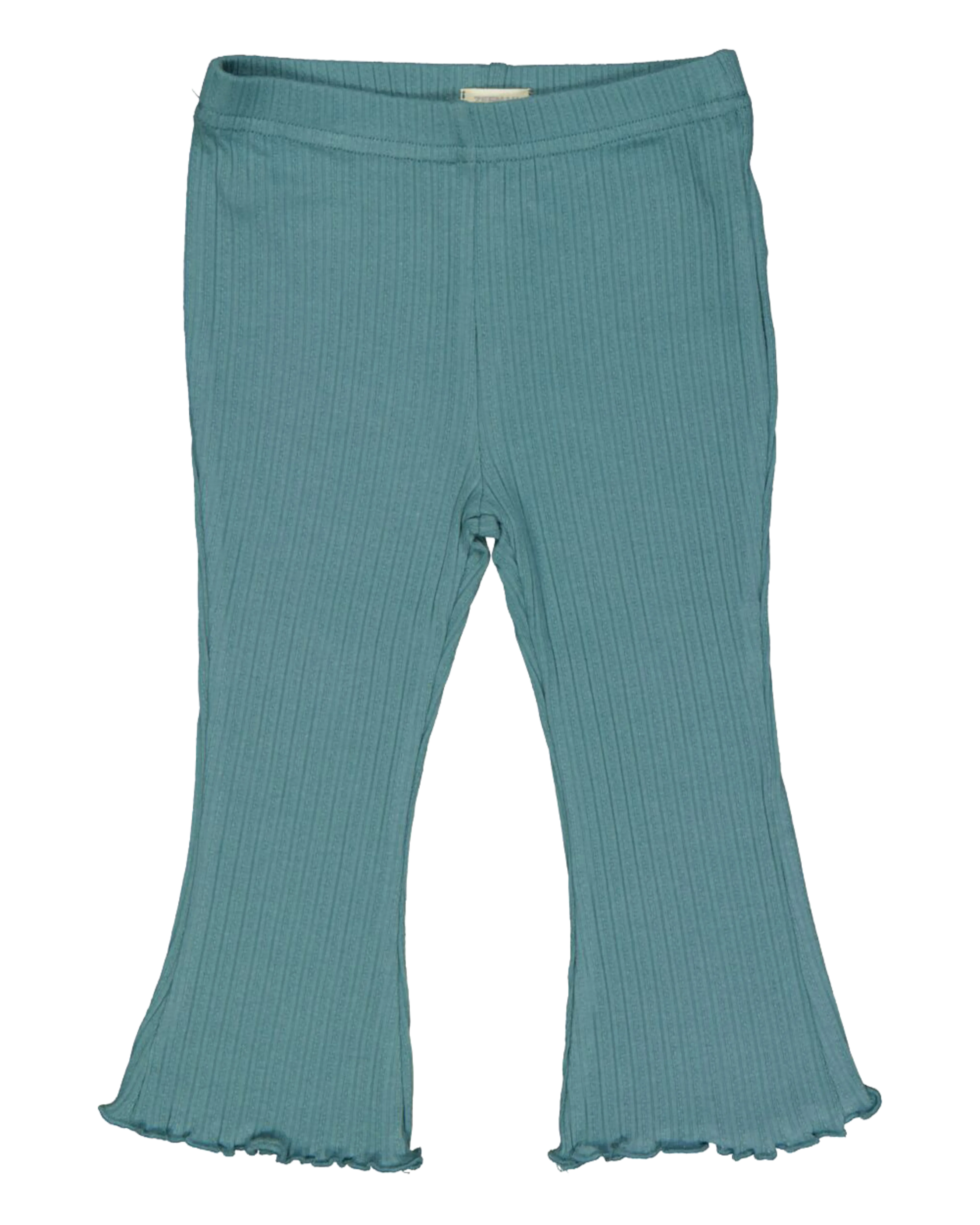 Legging - Vert