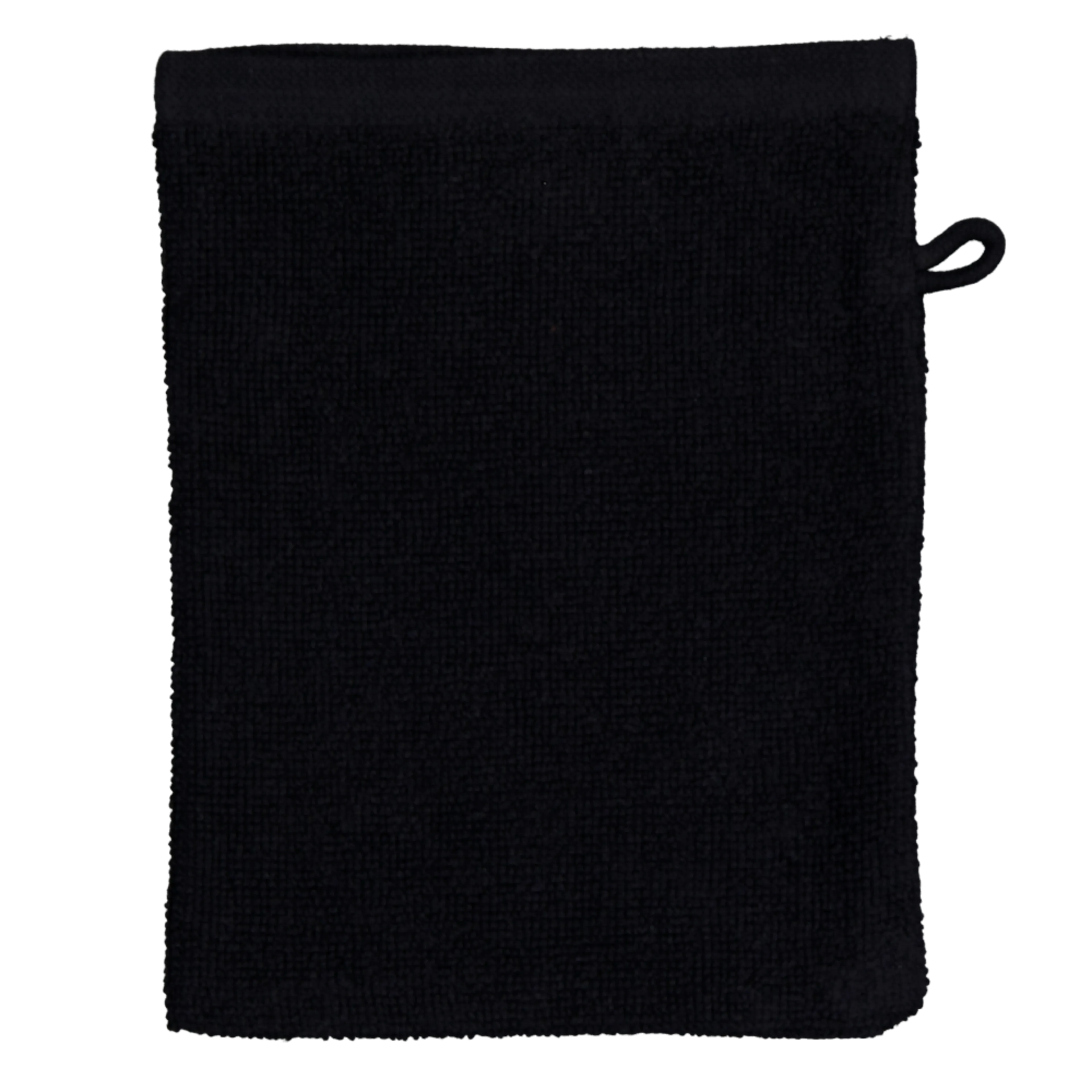 2099982970515_Front02.png