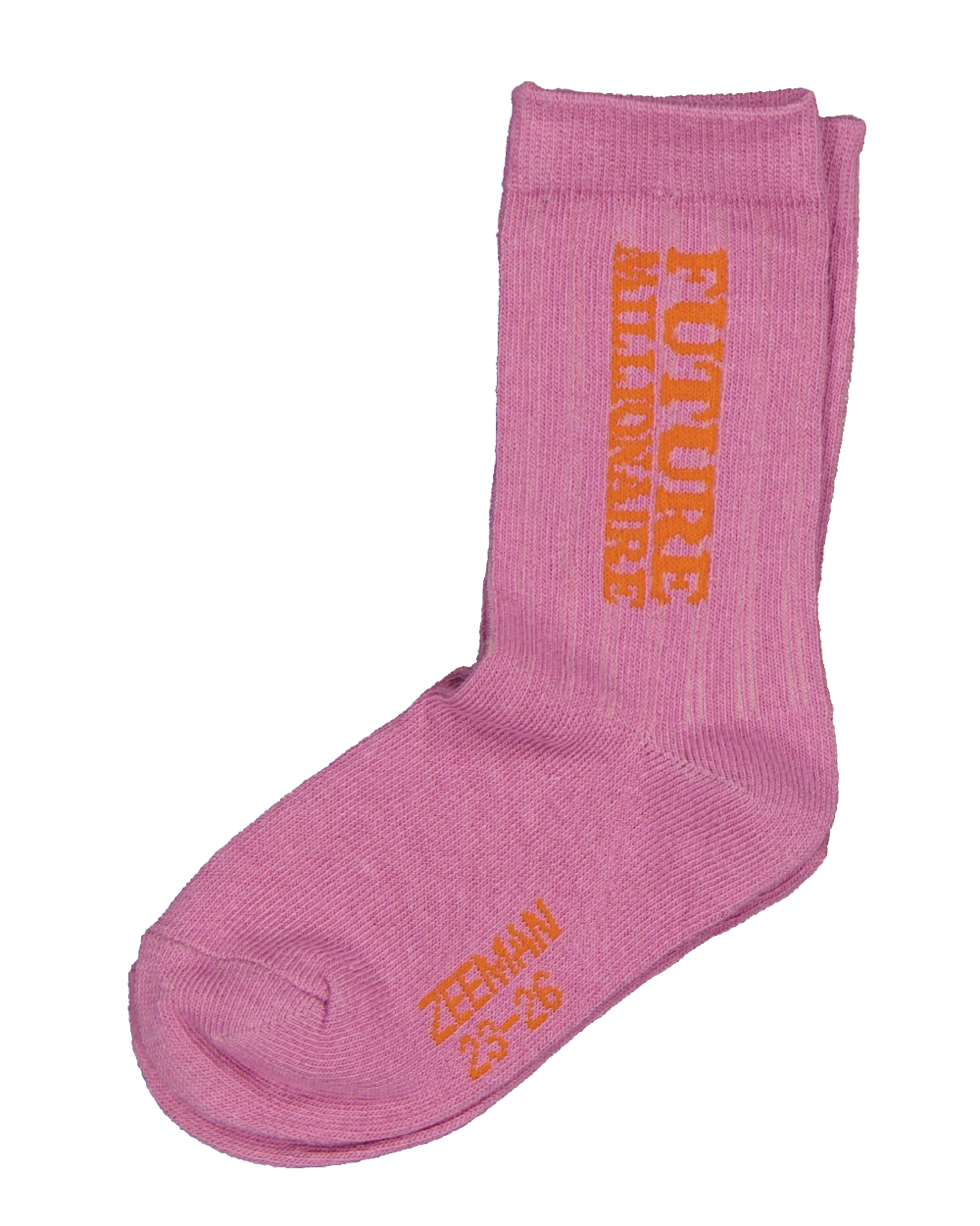 2002601989782_Front06.png