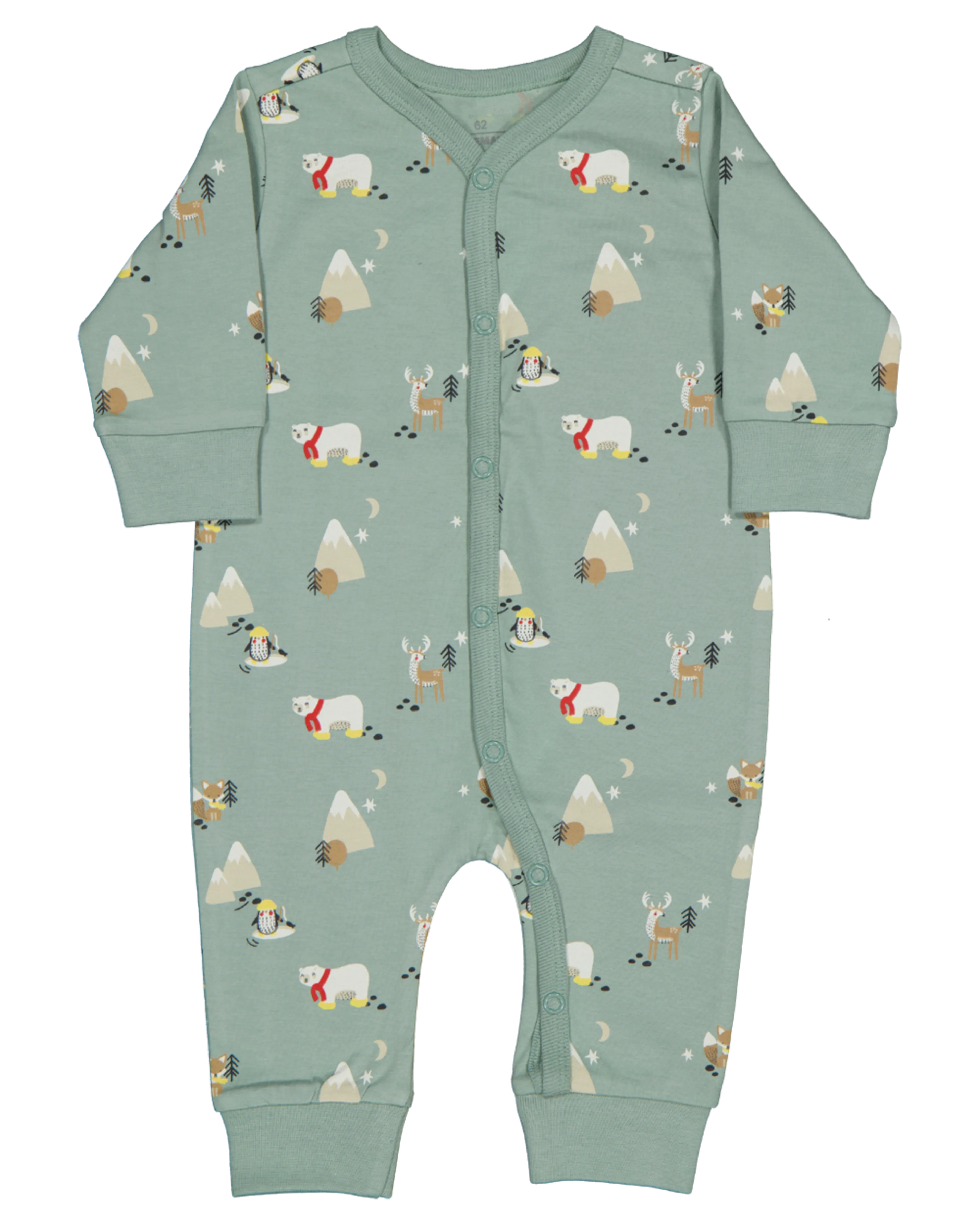 8720877078637_Front.png
