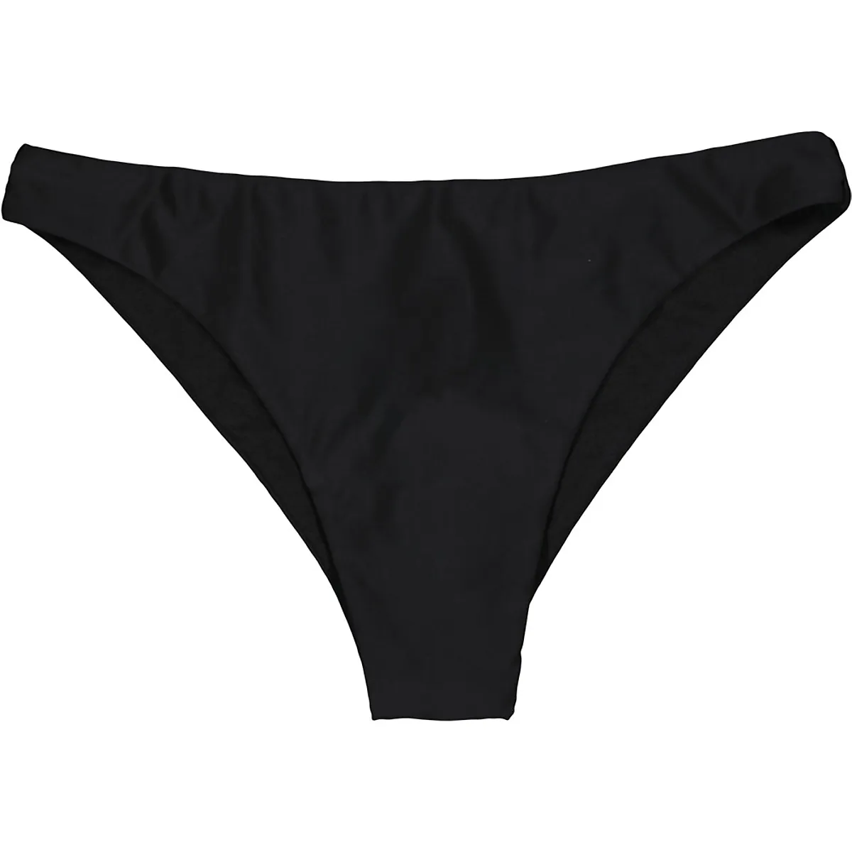 Cueca de biquíni - Preto