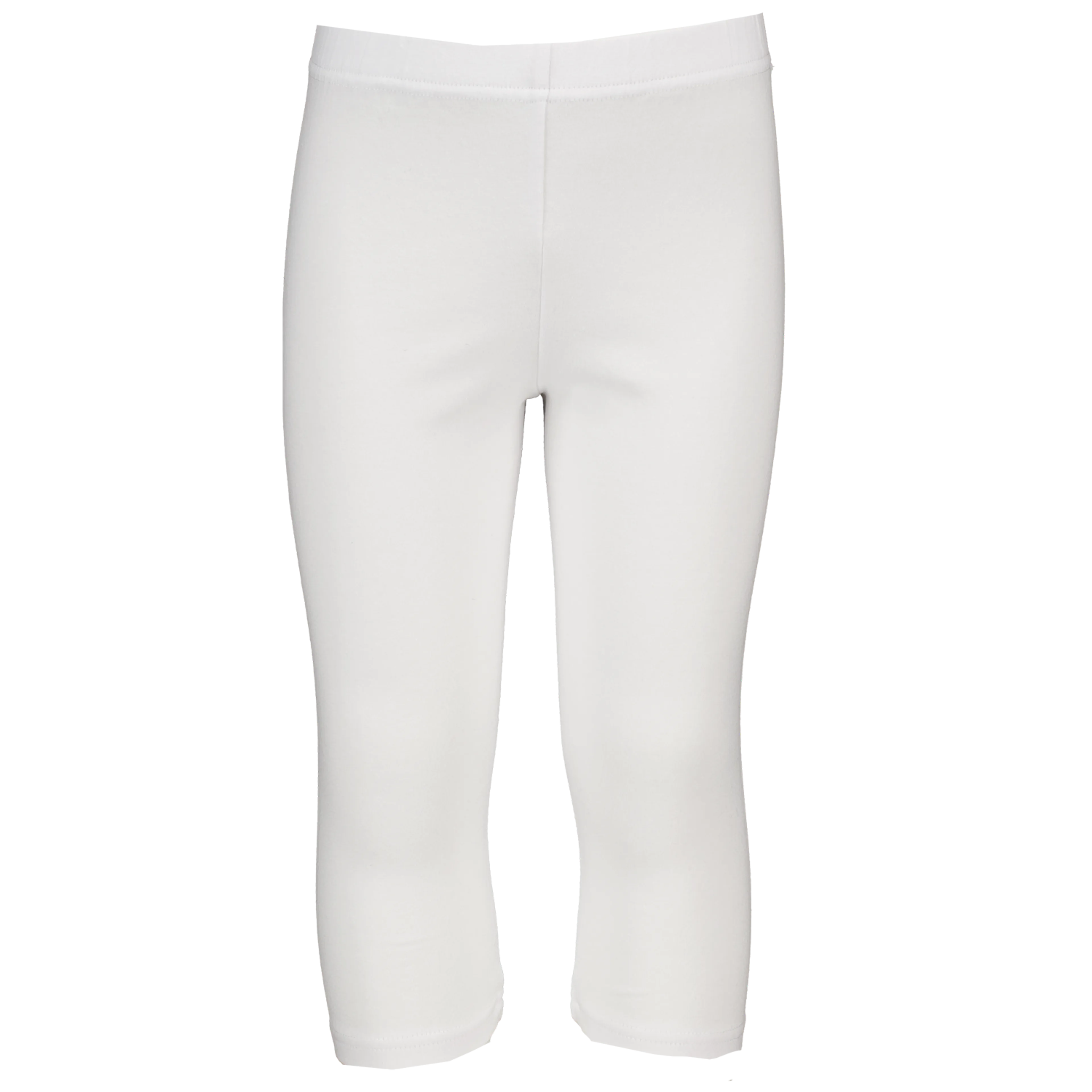 2015201973013_Front.png