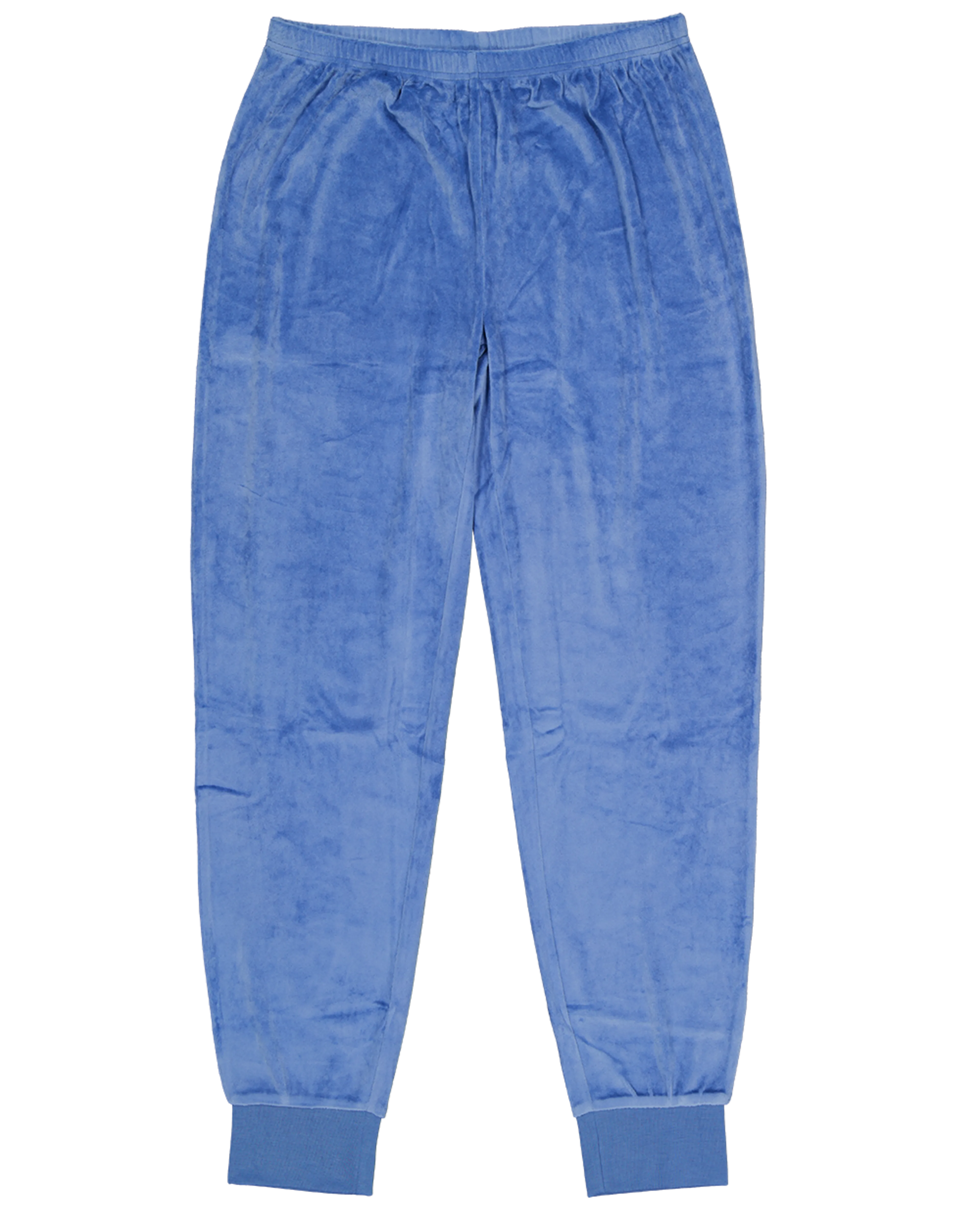 2020060991849_Front03.png