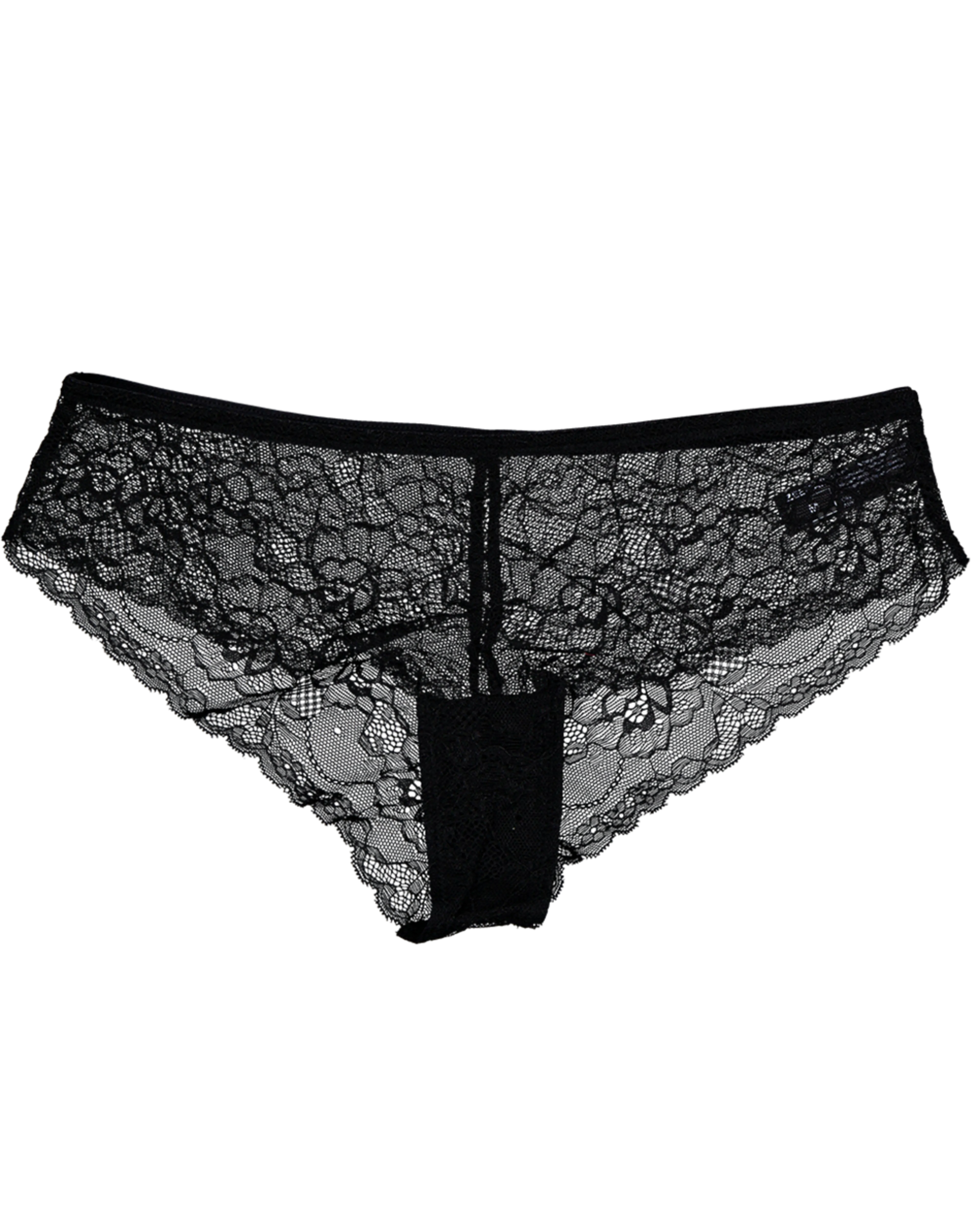 2020020986755_Front03.png