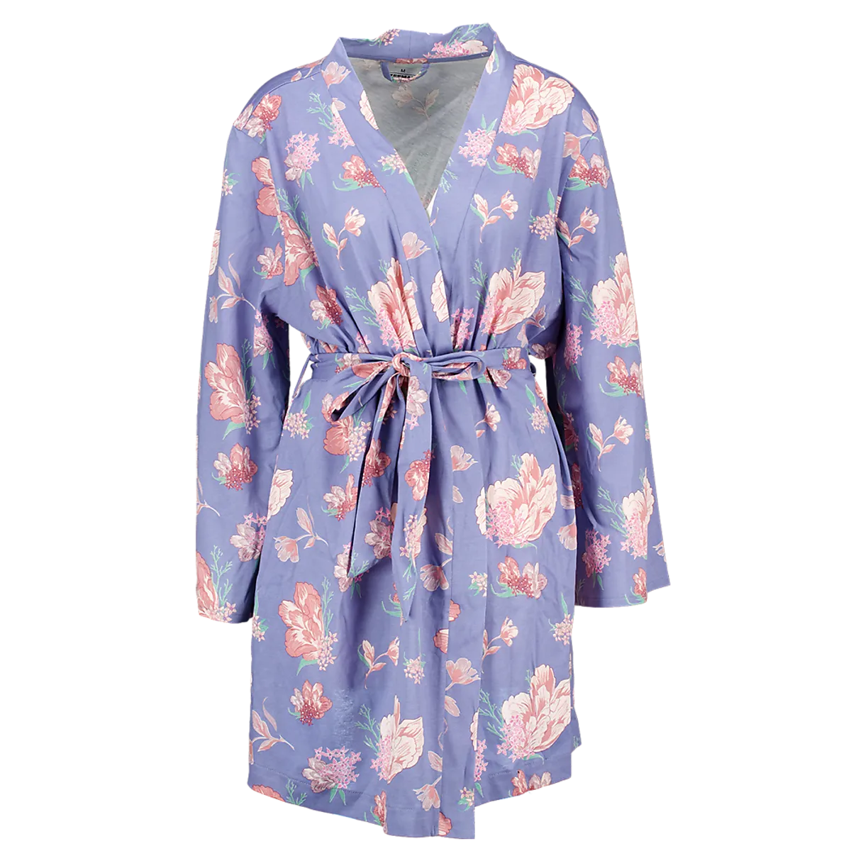 Kimono - Blau