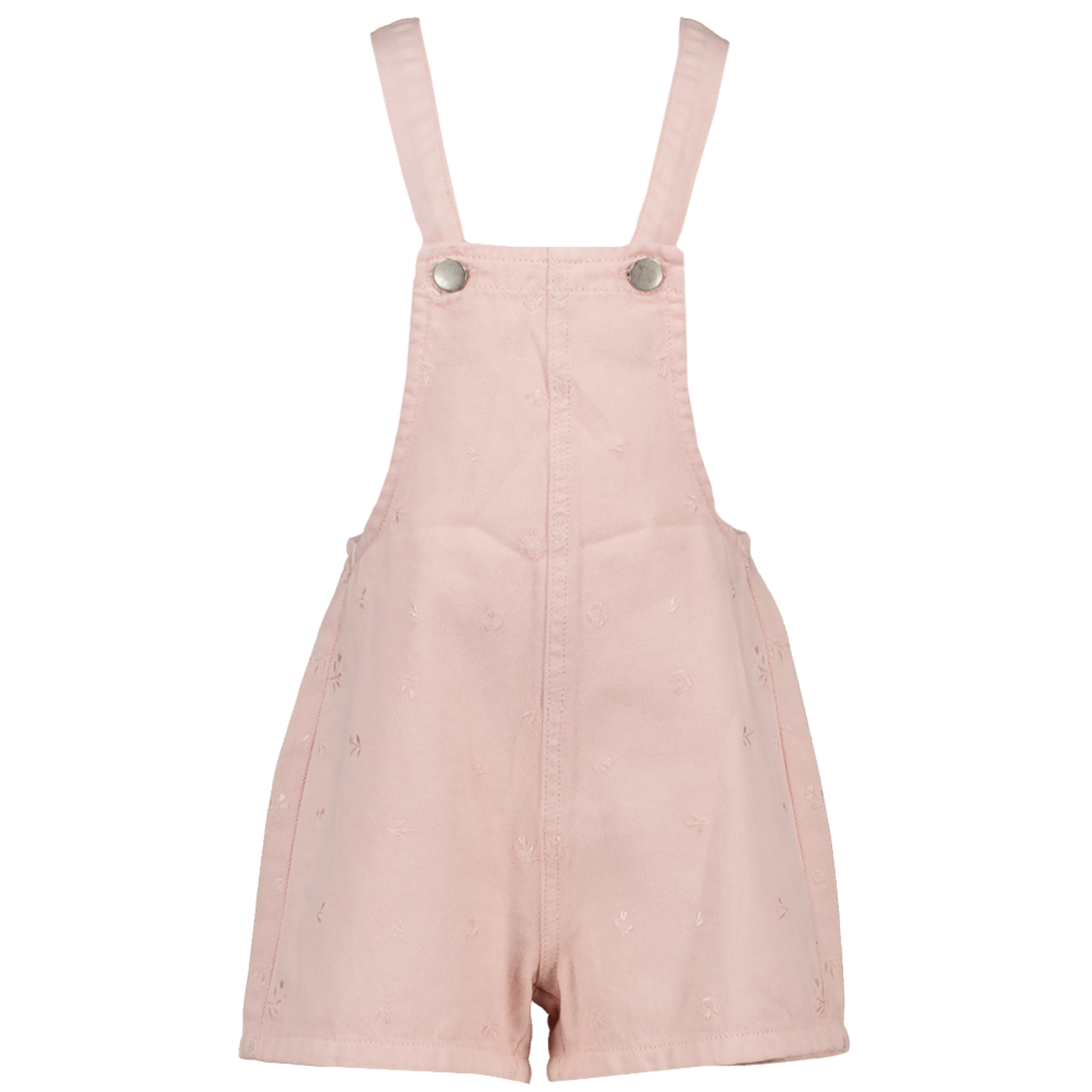 Jumpsuit - Roze