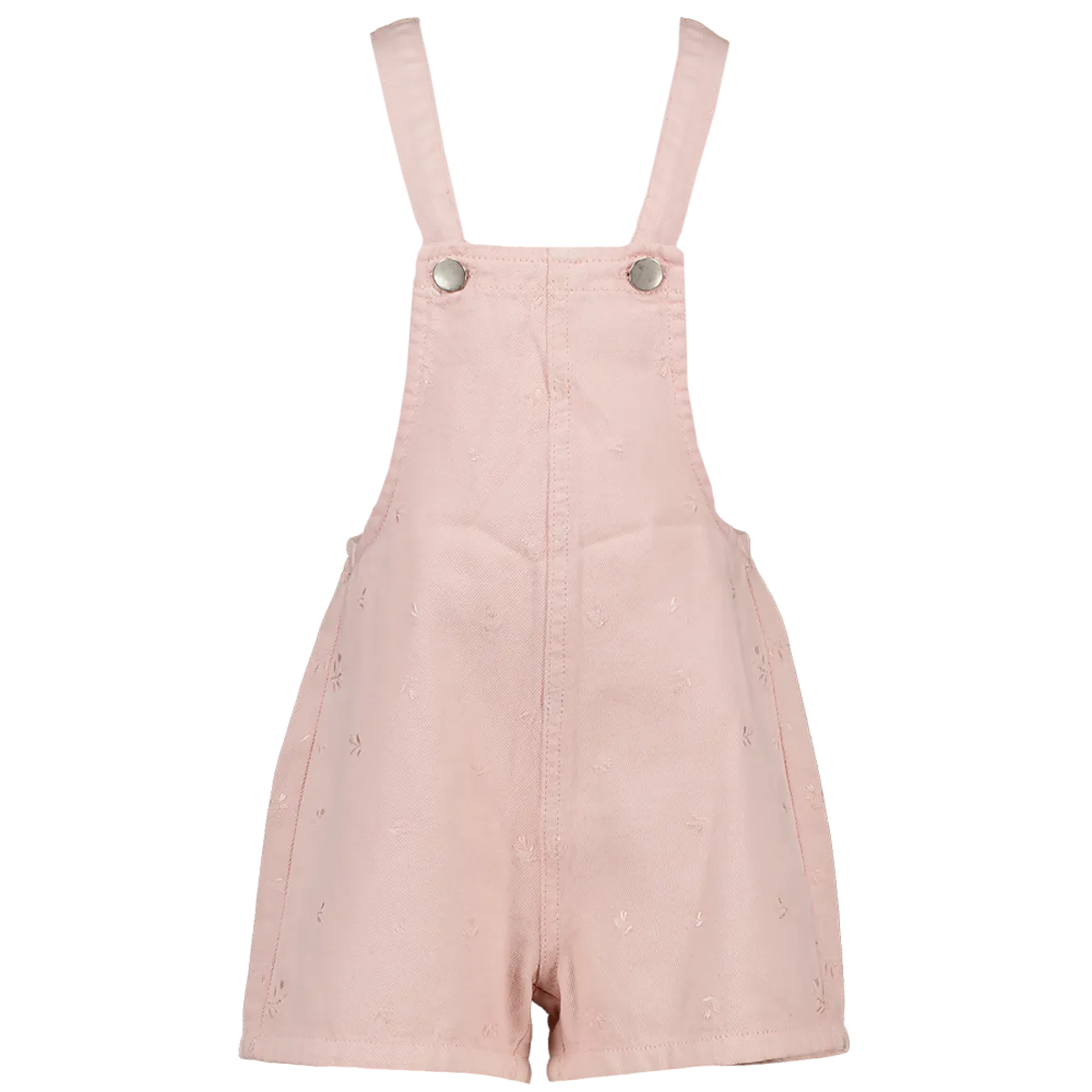 Jumpsuit - Roze