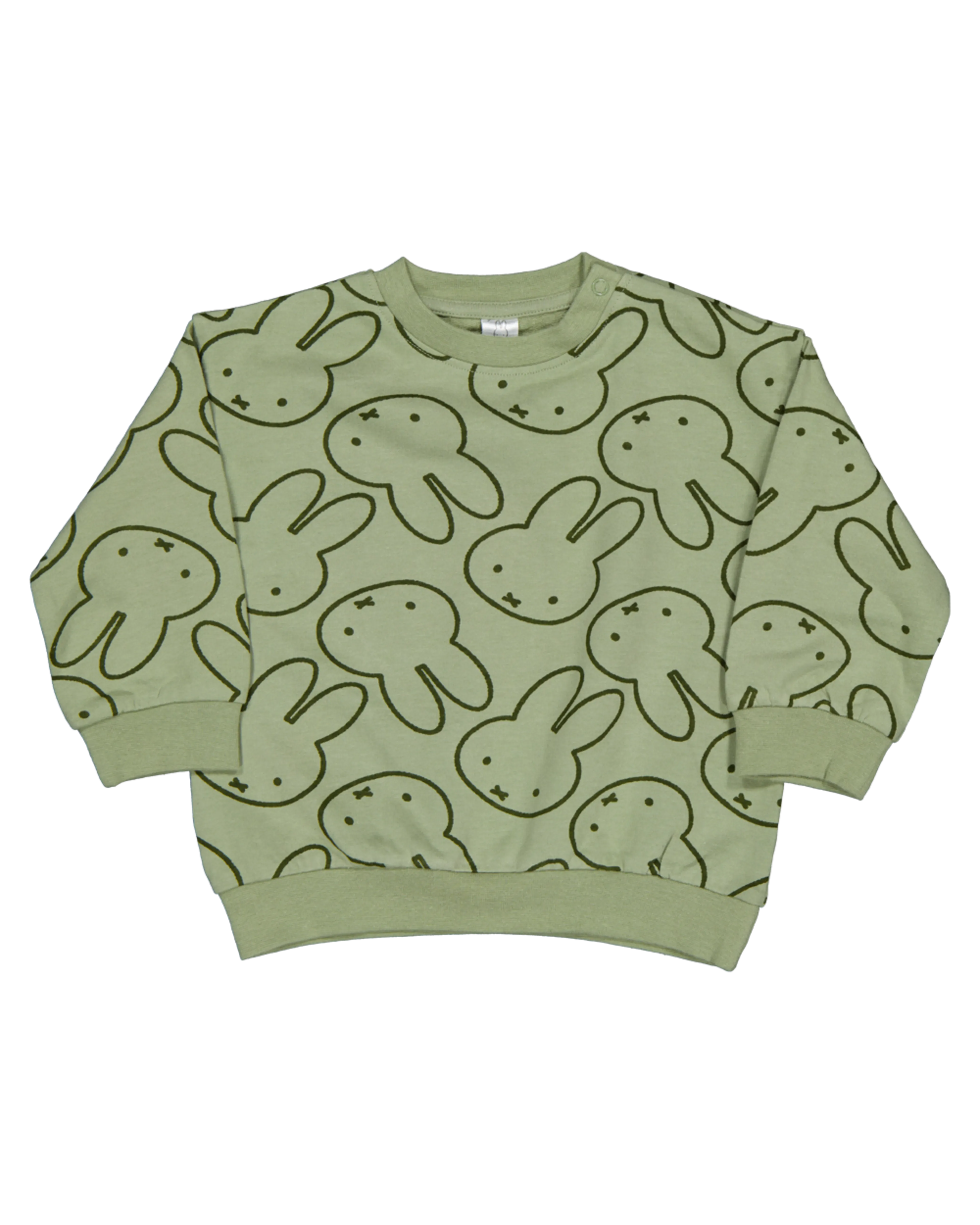 8720877016882_Front.png