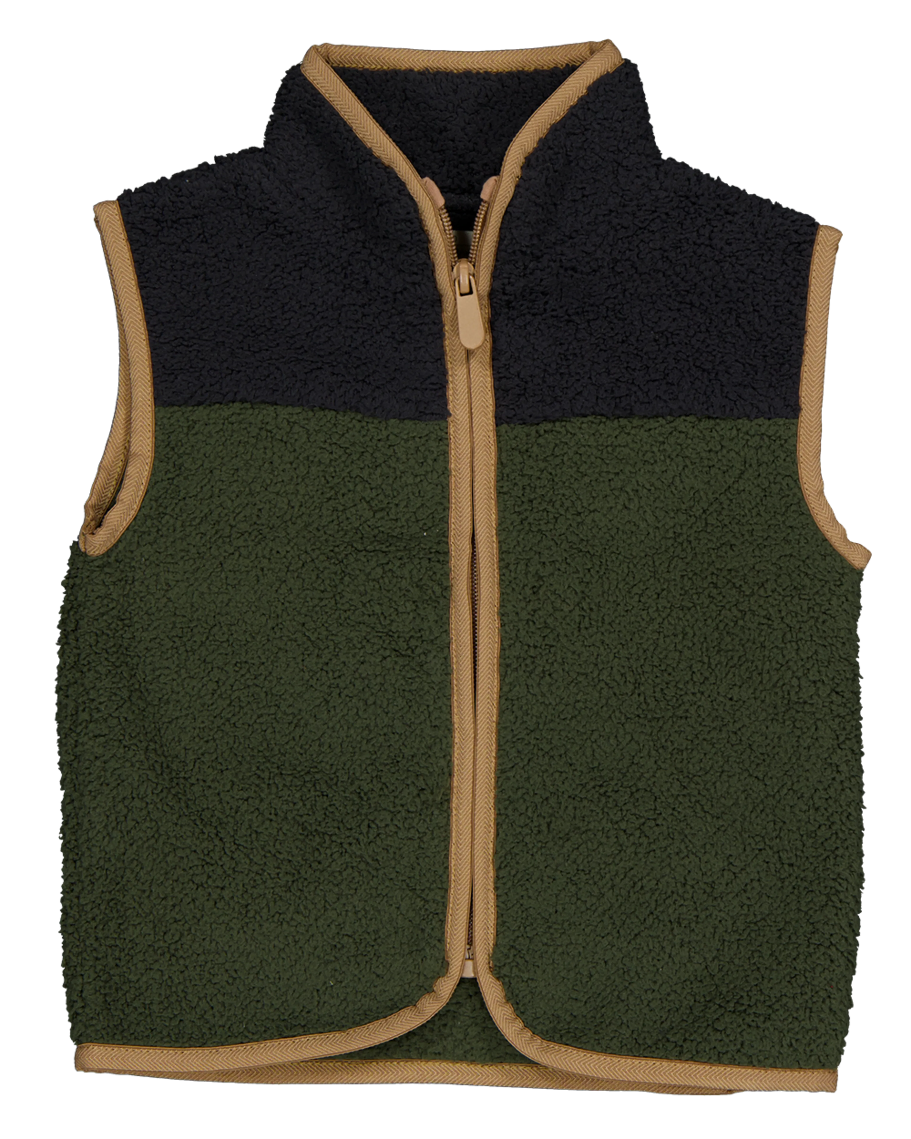2008050977530_Front.png