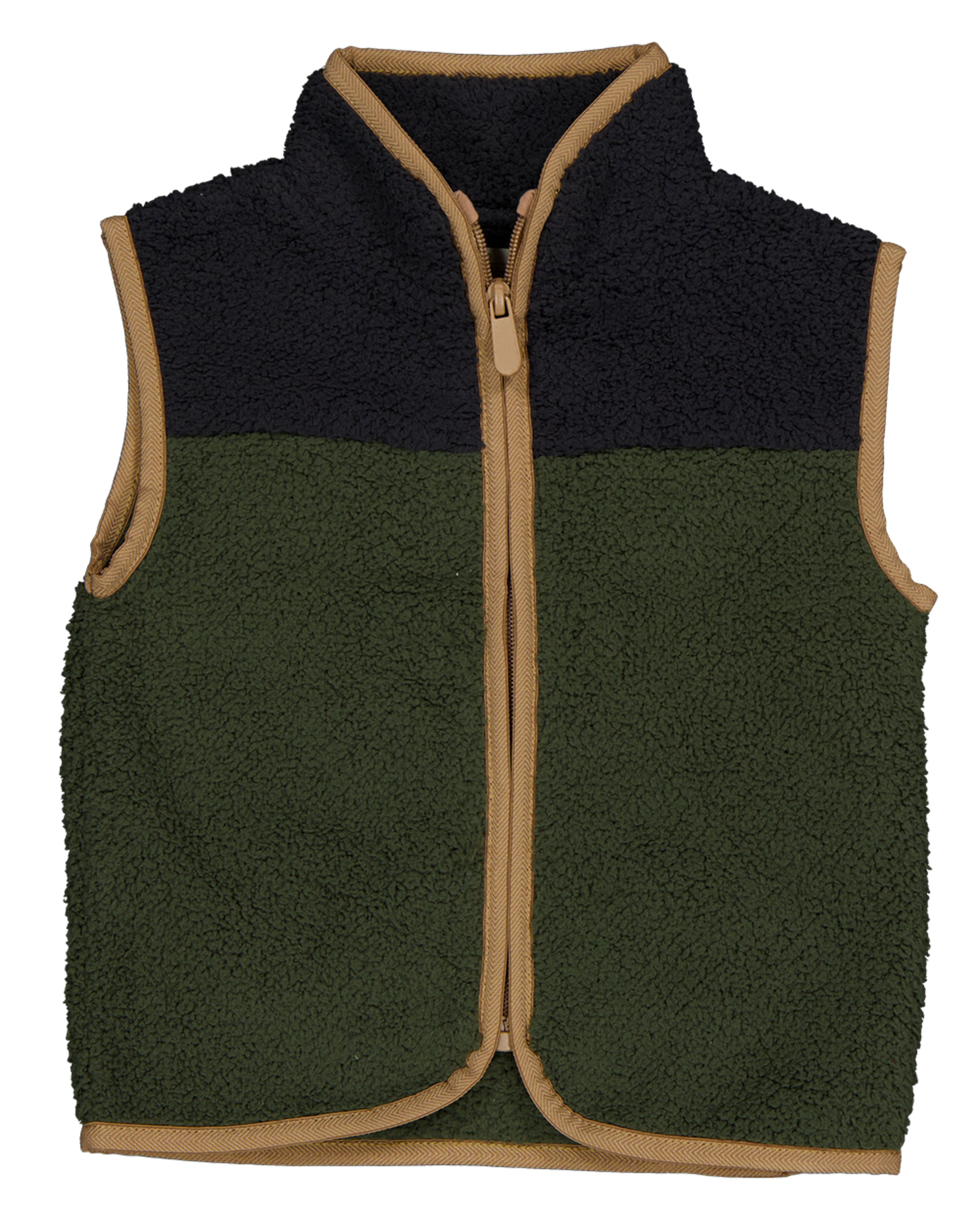 2008050977530_Front.png