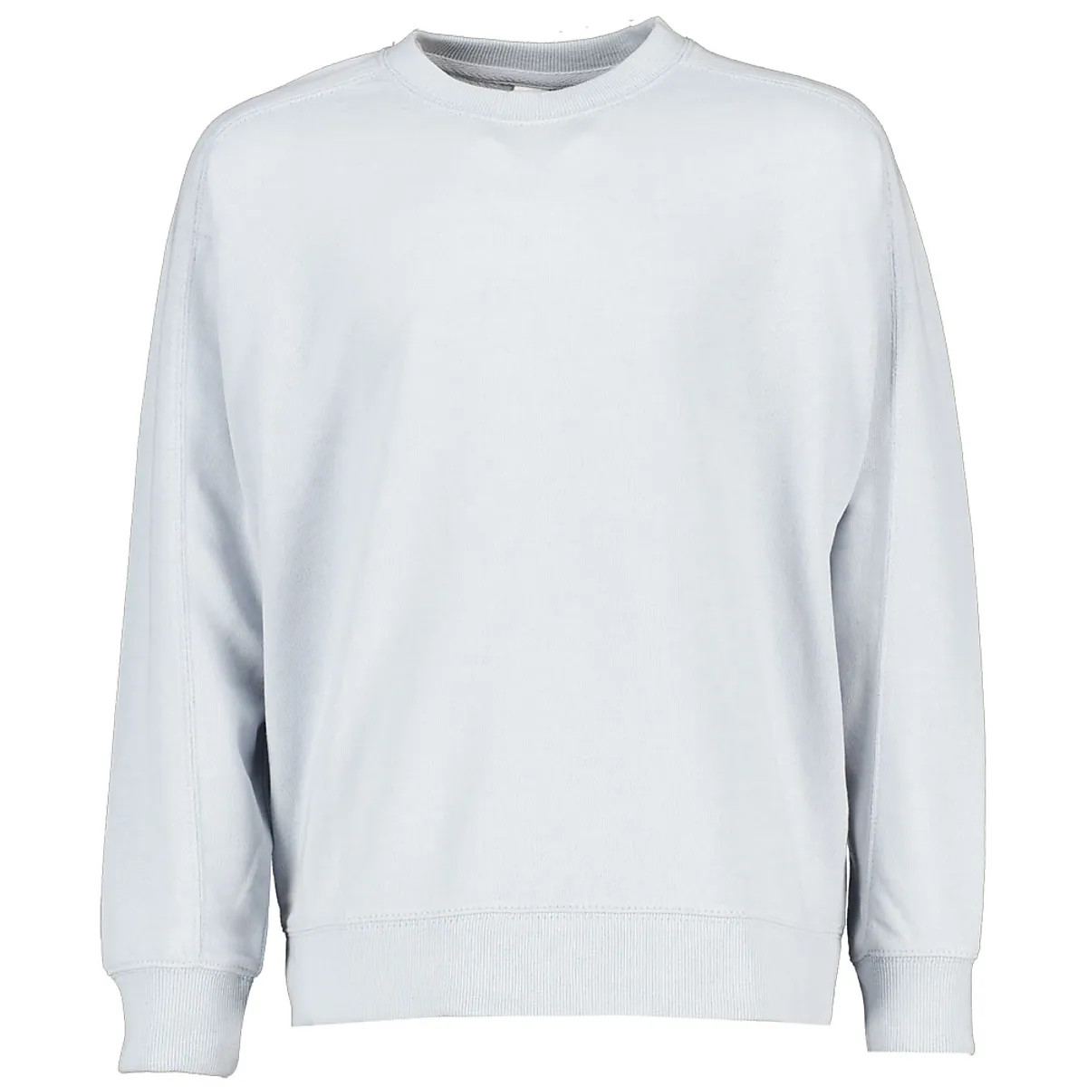 Sweater - Blauw