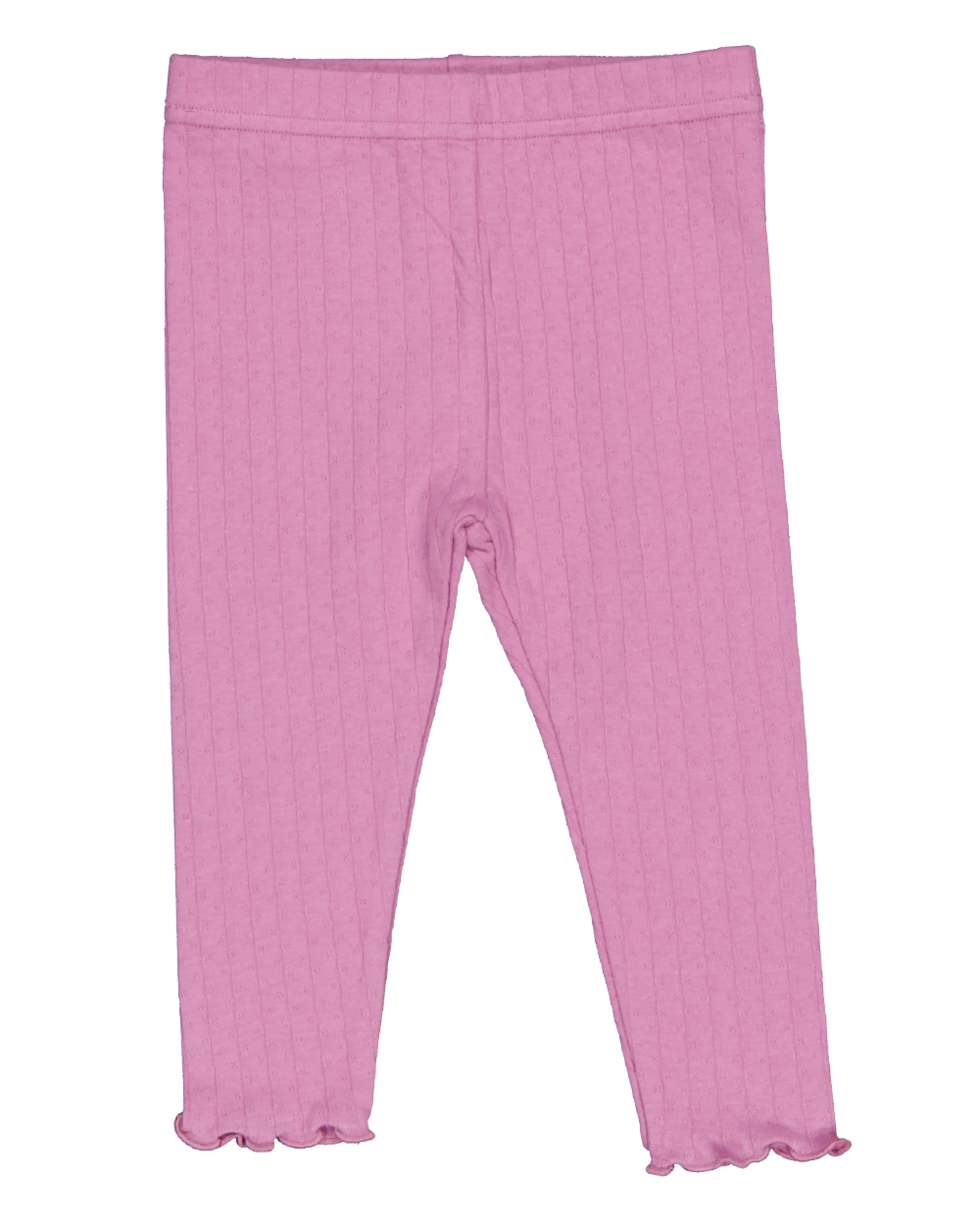 2008040976963_Front.png