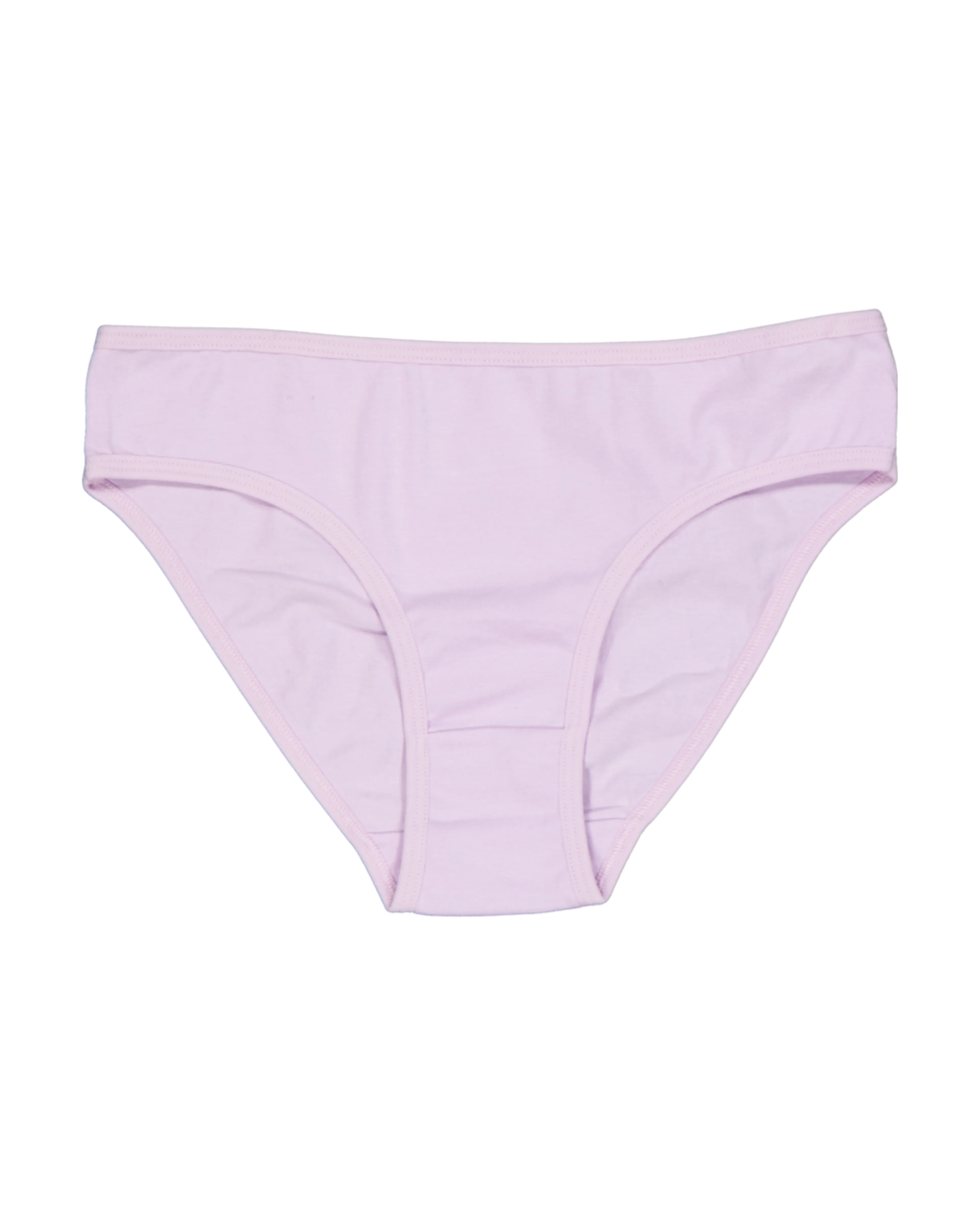 8720877302695_Front_3.png