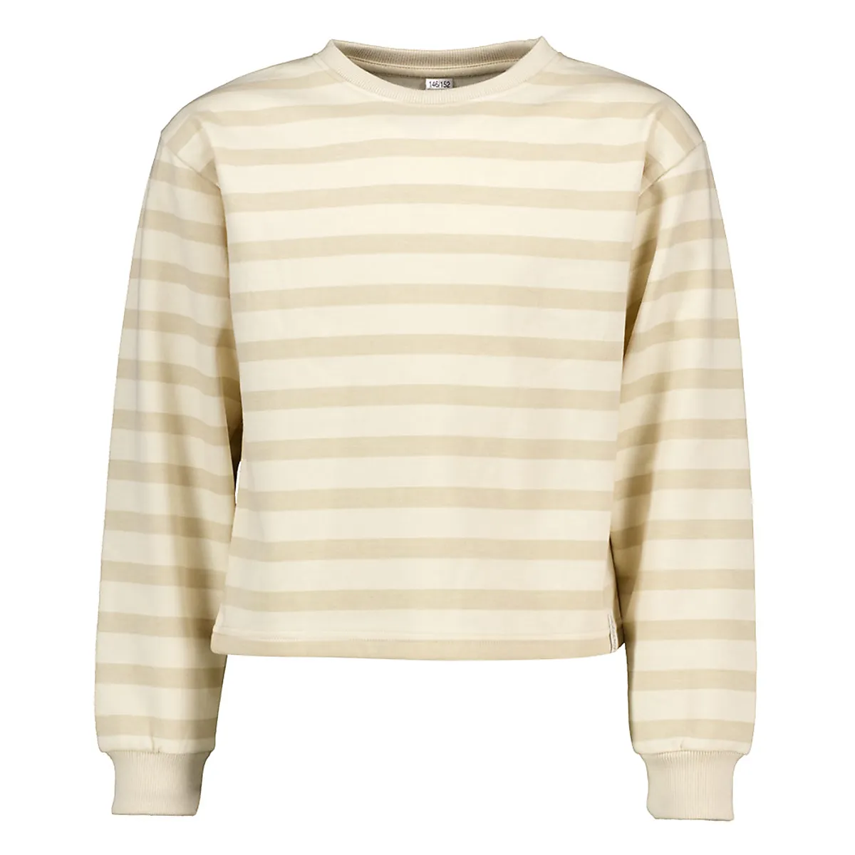 Tee-shirt - Beige