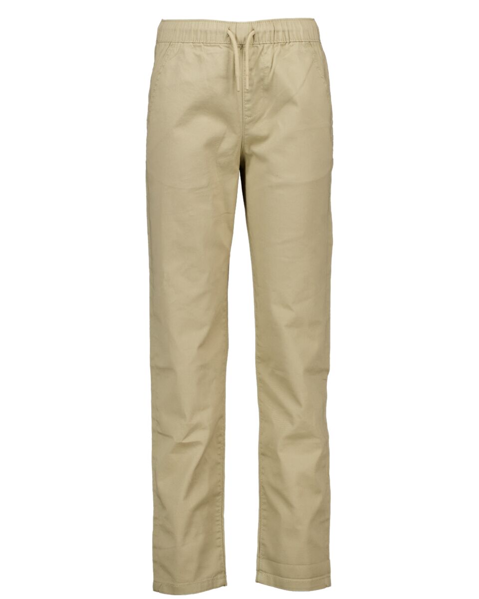 Broek - Beige